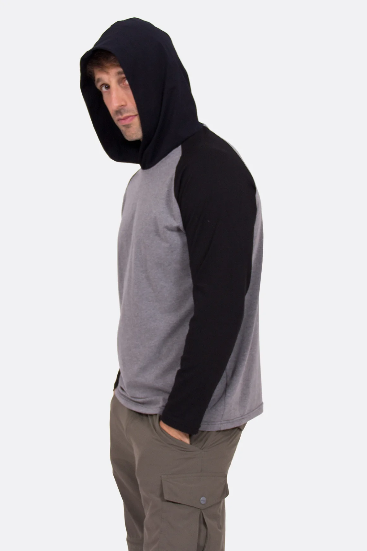 schnittmuster_raglanshirt_selber-naehen Thumbnail