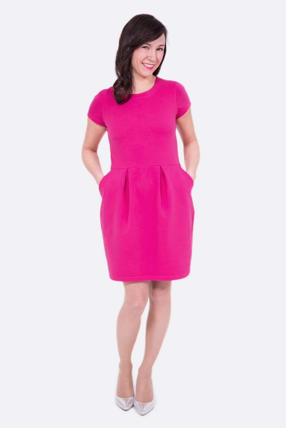 schnittmuster_tulpenkleid_taschen_selber_naehen Thumbnail