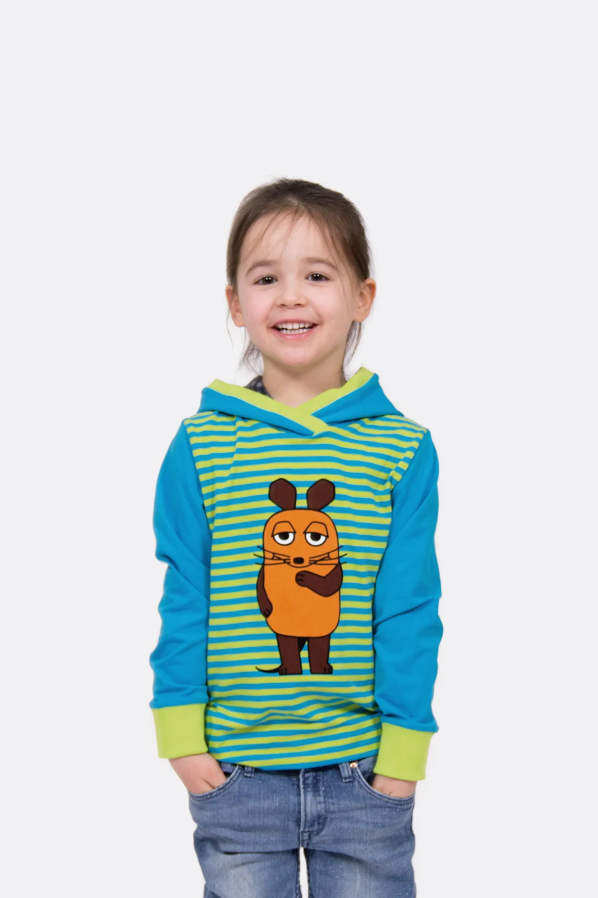 kindershirt_applikation_naehen_anleitung Thumbnail