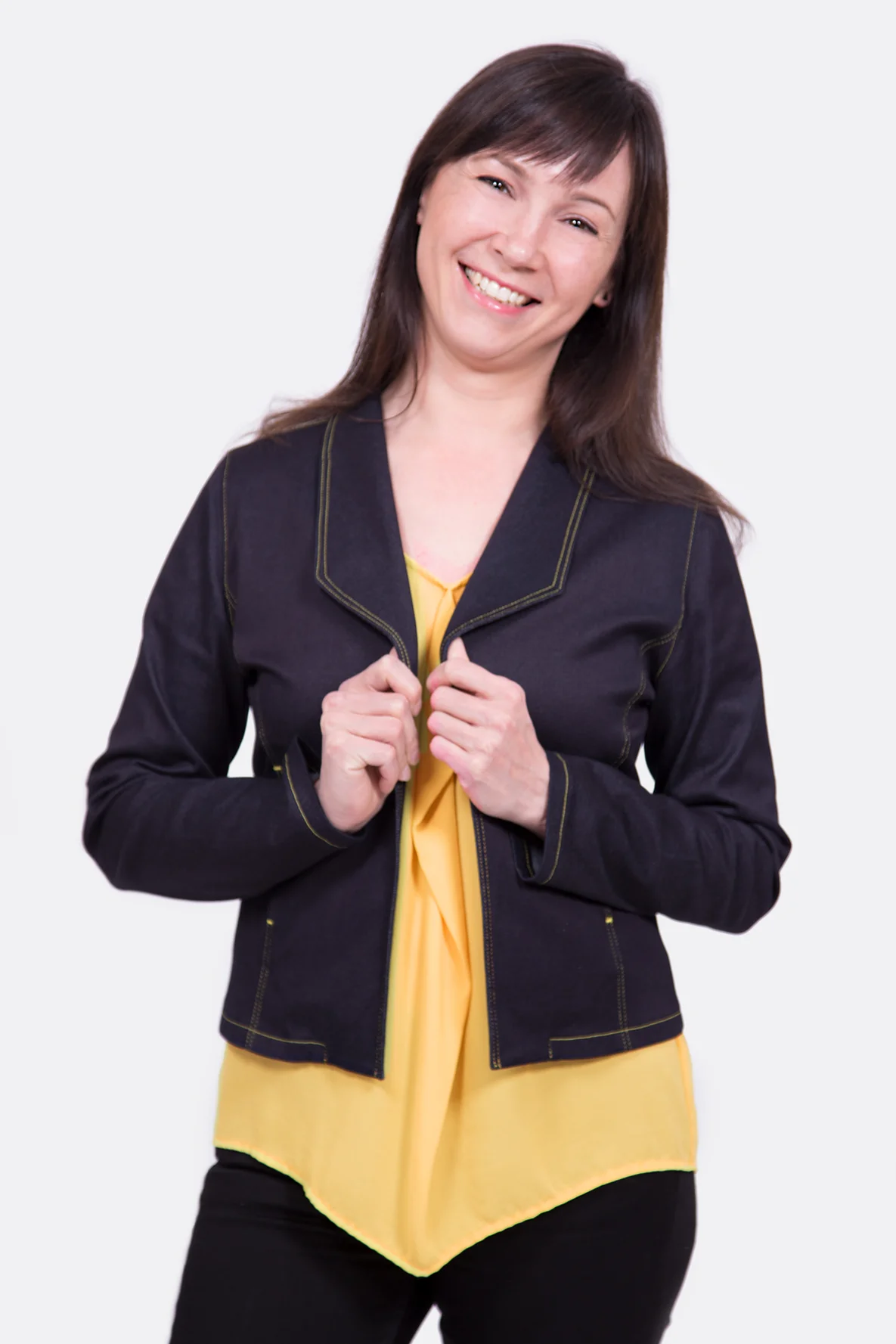 schnittmuster_jeansjacke_sakko_anleitung Thumbnail