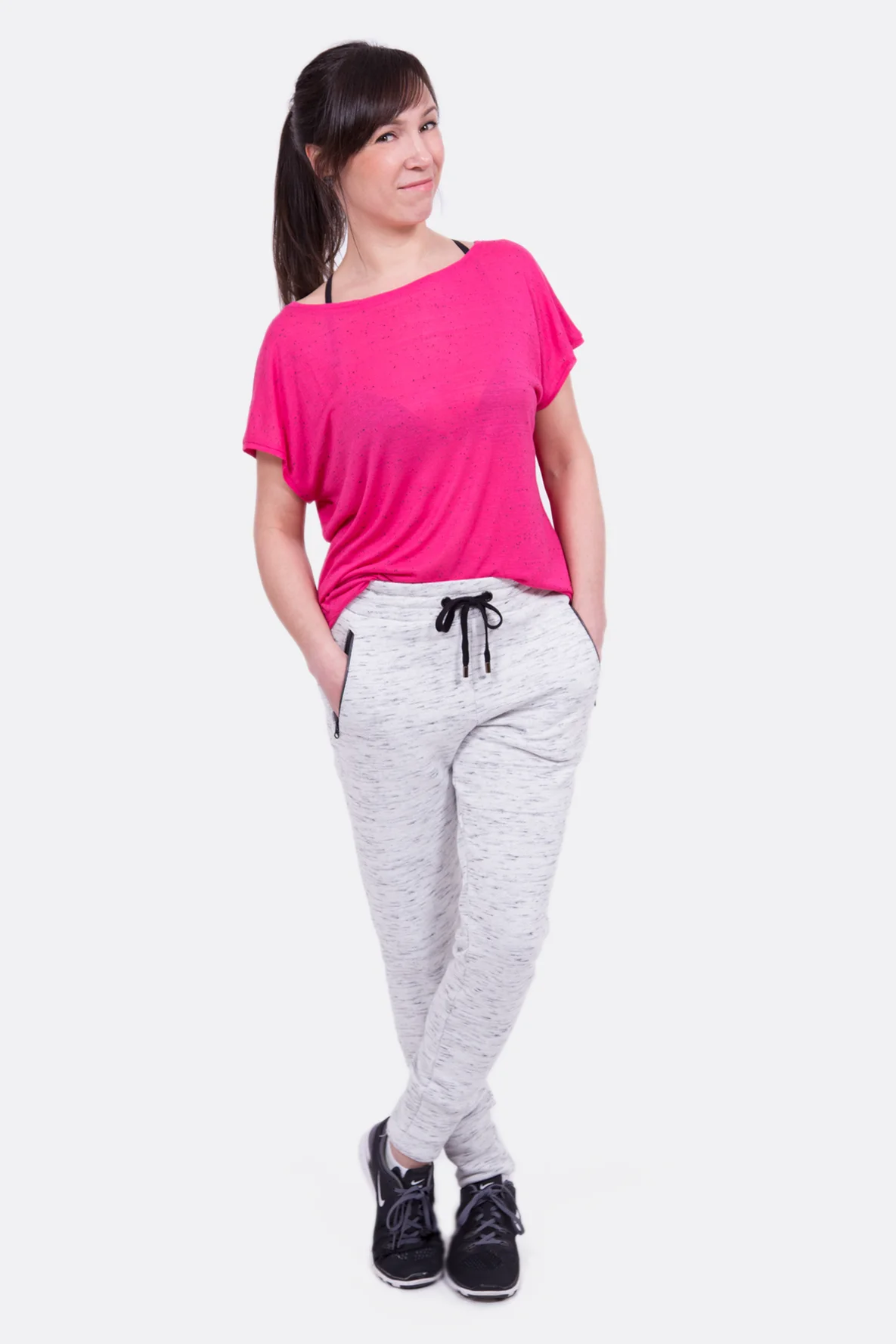 schnittmuster_jogginghose_sport_outfit_naehen Thumbnail