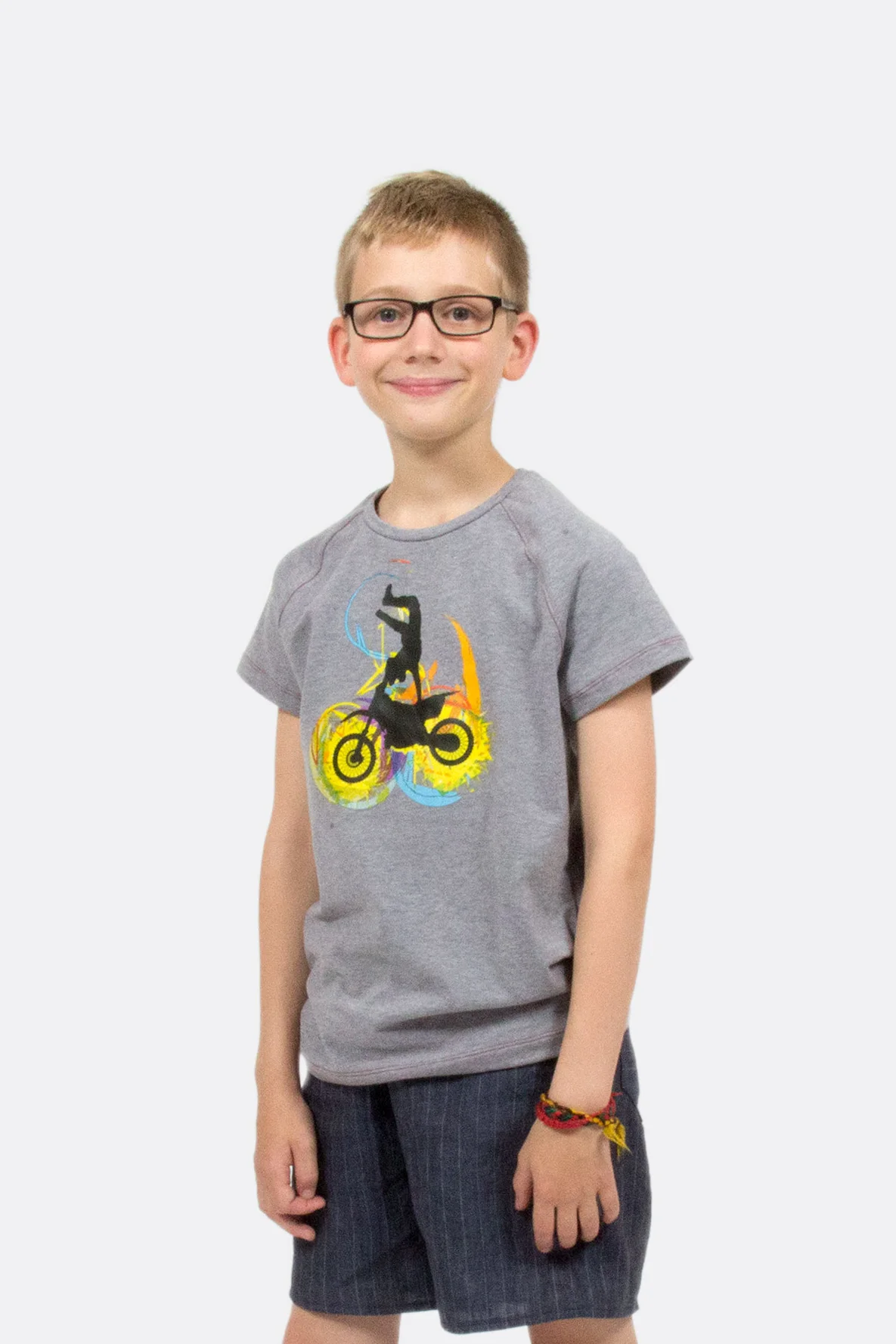 schnittmuster_jungen_raglanshirt_naehen Thumbnail