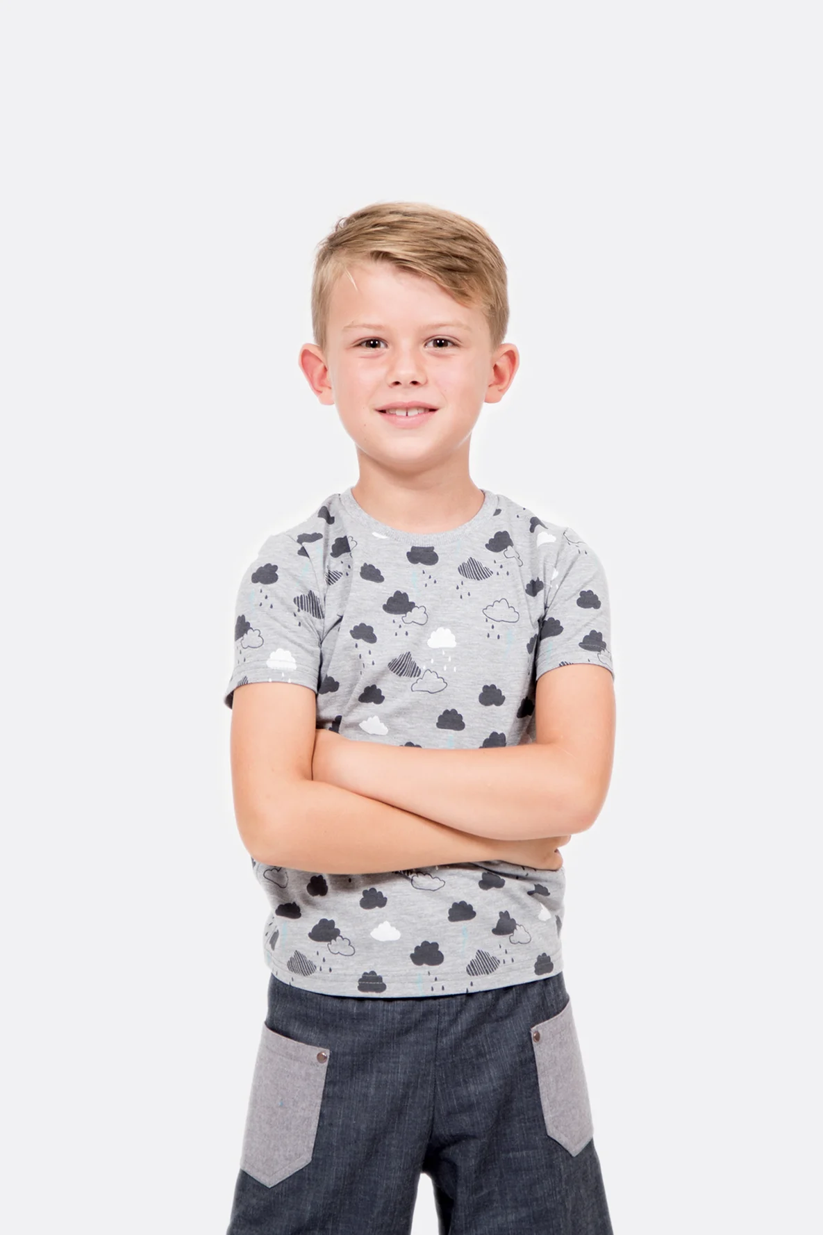 schnittmuster_kinder_t-shirt_naehanleitung Thumbnail