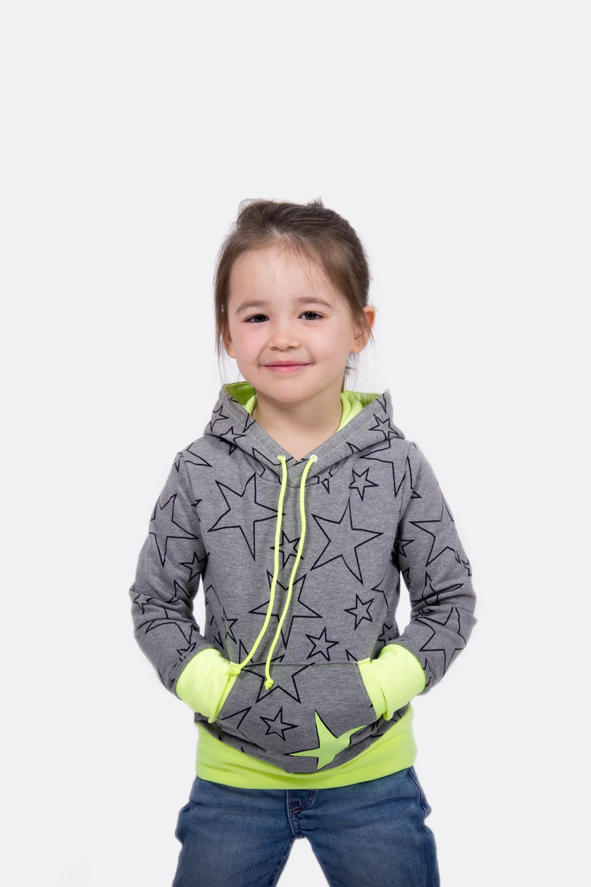 schnittmuster_kindershirt_hoodie_maedchen_naehen Thumbnail