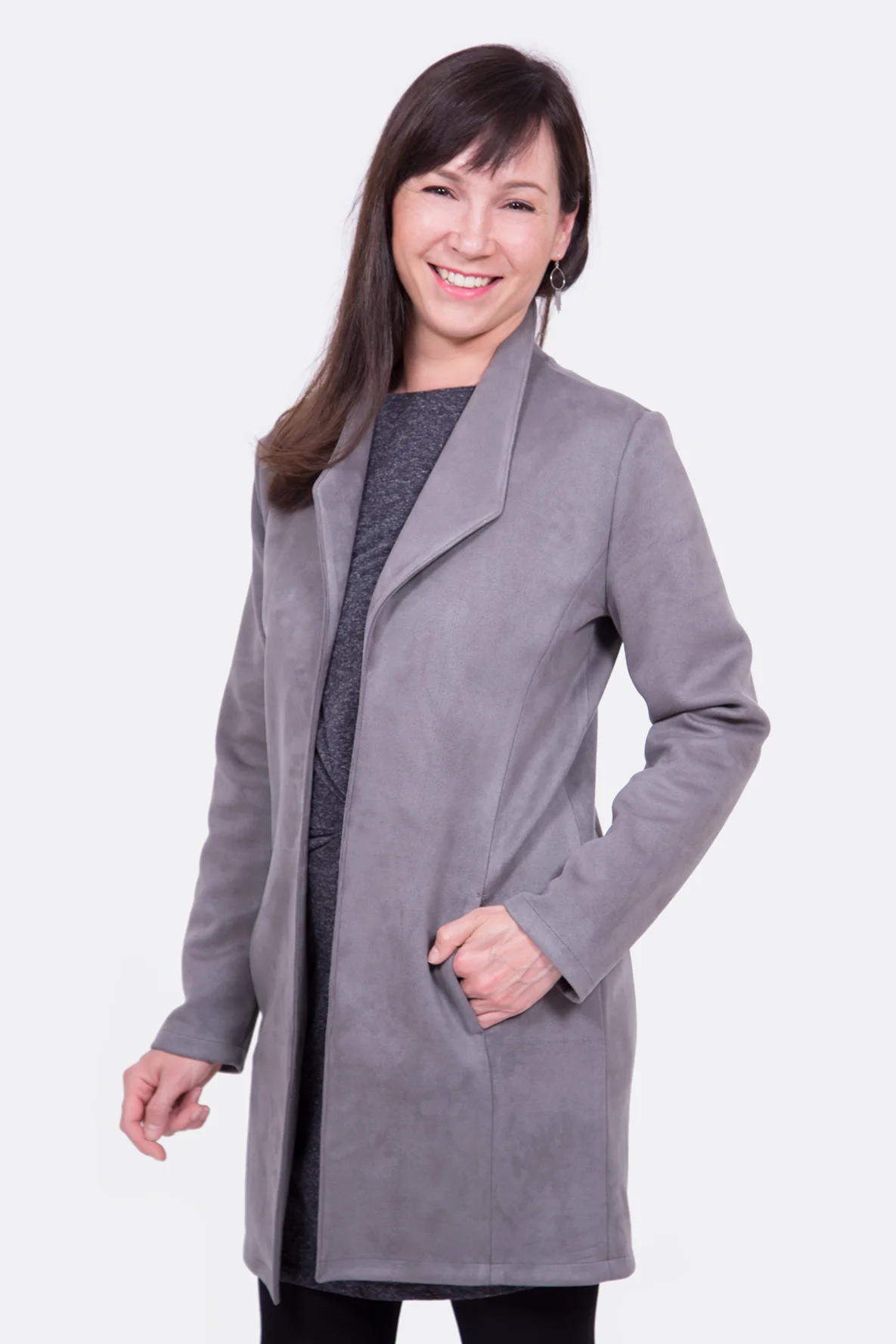 schnittmuster_mantel_long_blazer_casual_nahttasche_selber_naehen_diy Thumbnail