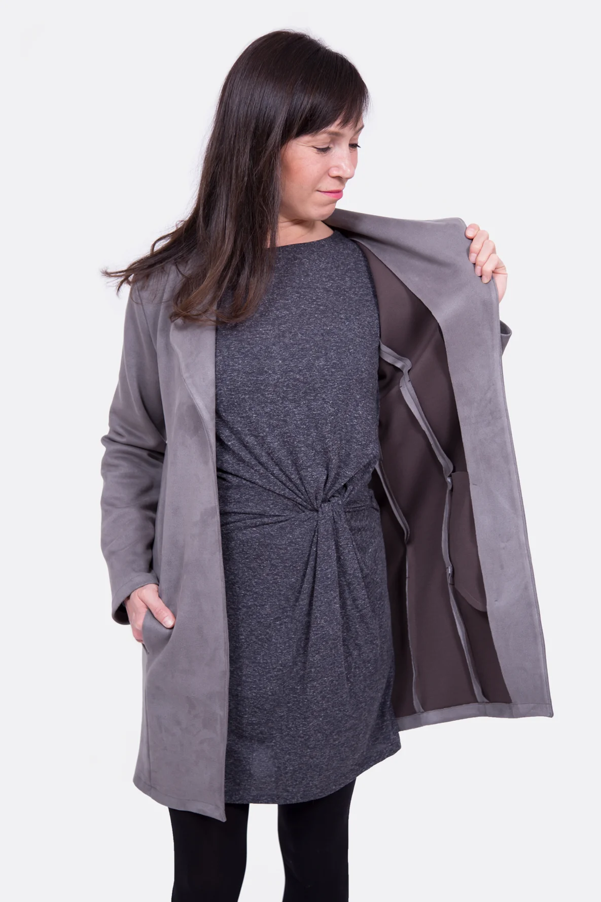 schnittmuster_mantel_long_blazer_casual_velour Thumbnail