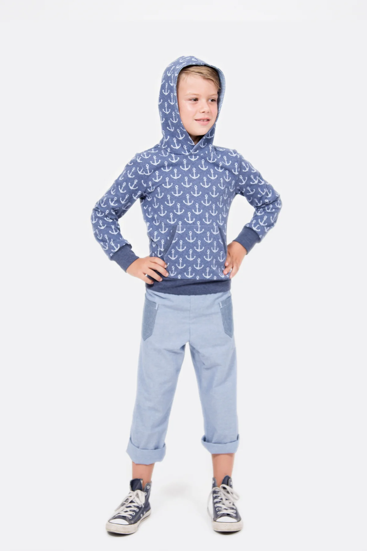 schnittmuster_naehanleitung_kapuzenpullover_hoodie_kinder_naehen_diy Thumbnail
