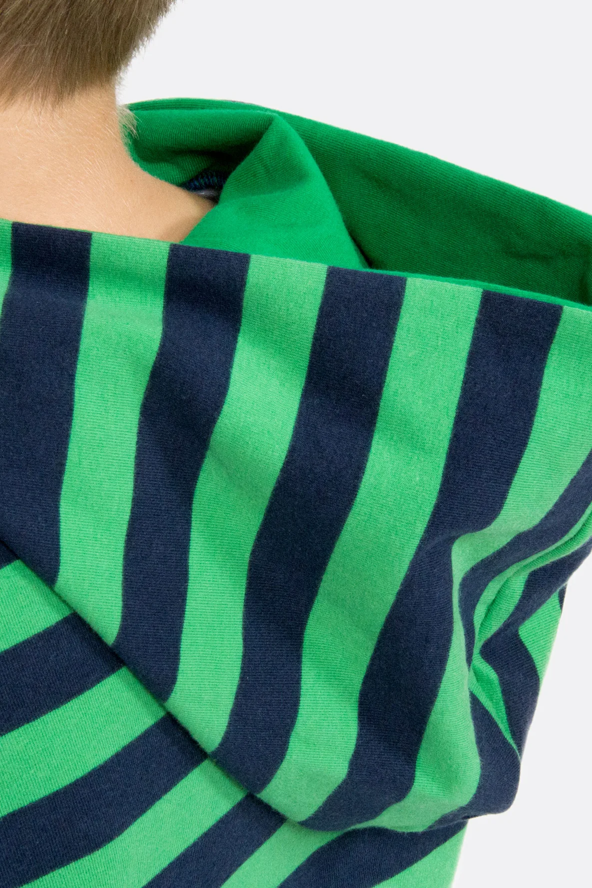 schnittmuster_teenie_raglan_kapuzenpullover_kapuze_naehen Thumbnail