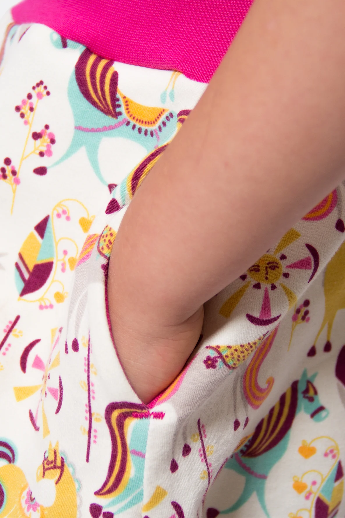 anleitung_kinderhose_eingrifftaschen_naehen Thumbnail