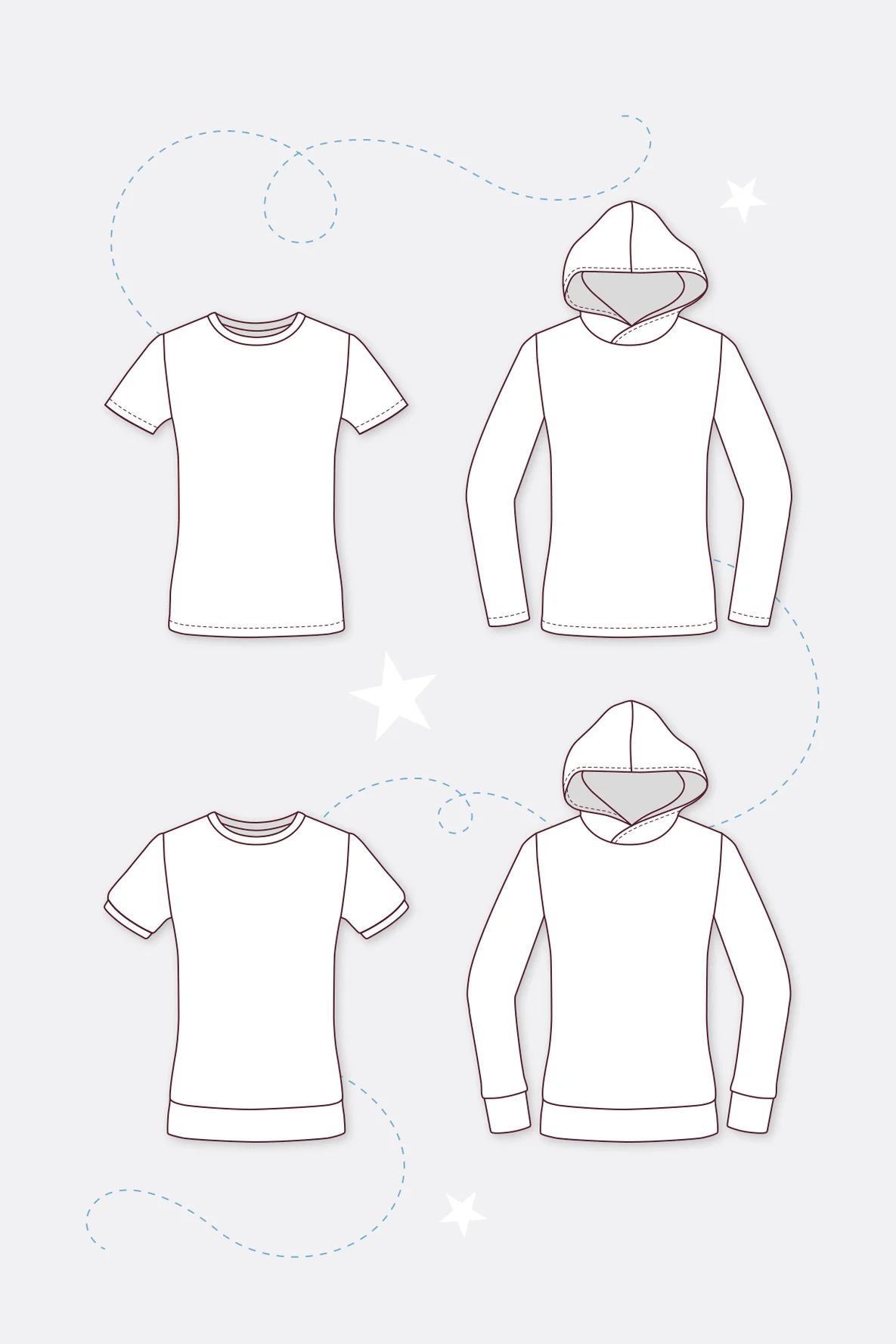 schnittmuster_kinder_shirt_varianten_naehanleitung.jpg Thumbnail