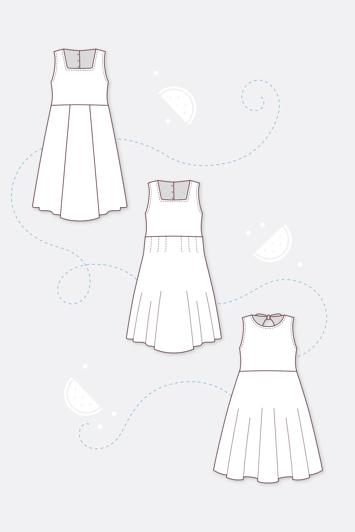 schnittmuster_maedchen_sommerkleid_varianten_naehanleitung.jpg Thumbnail