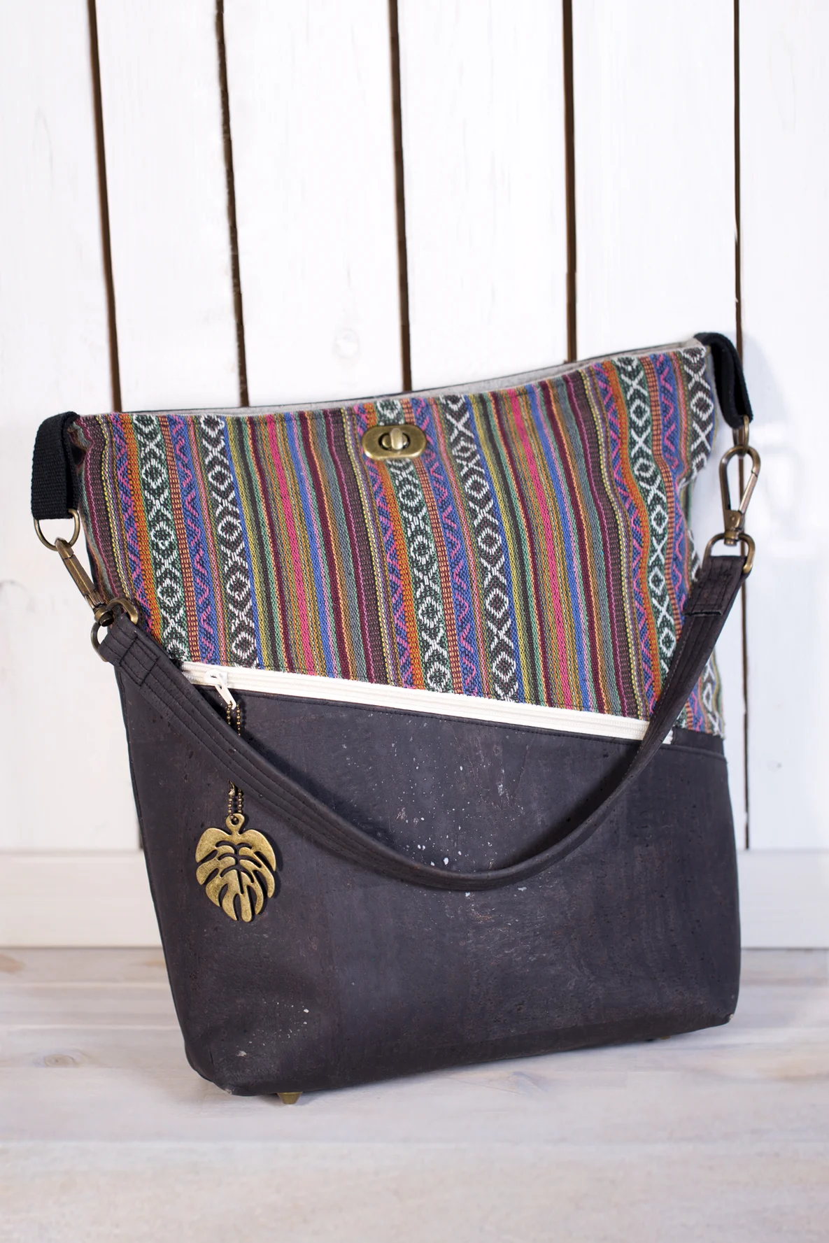 Tasche mia pattydoo clearance