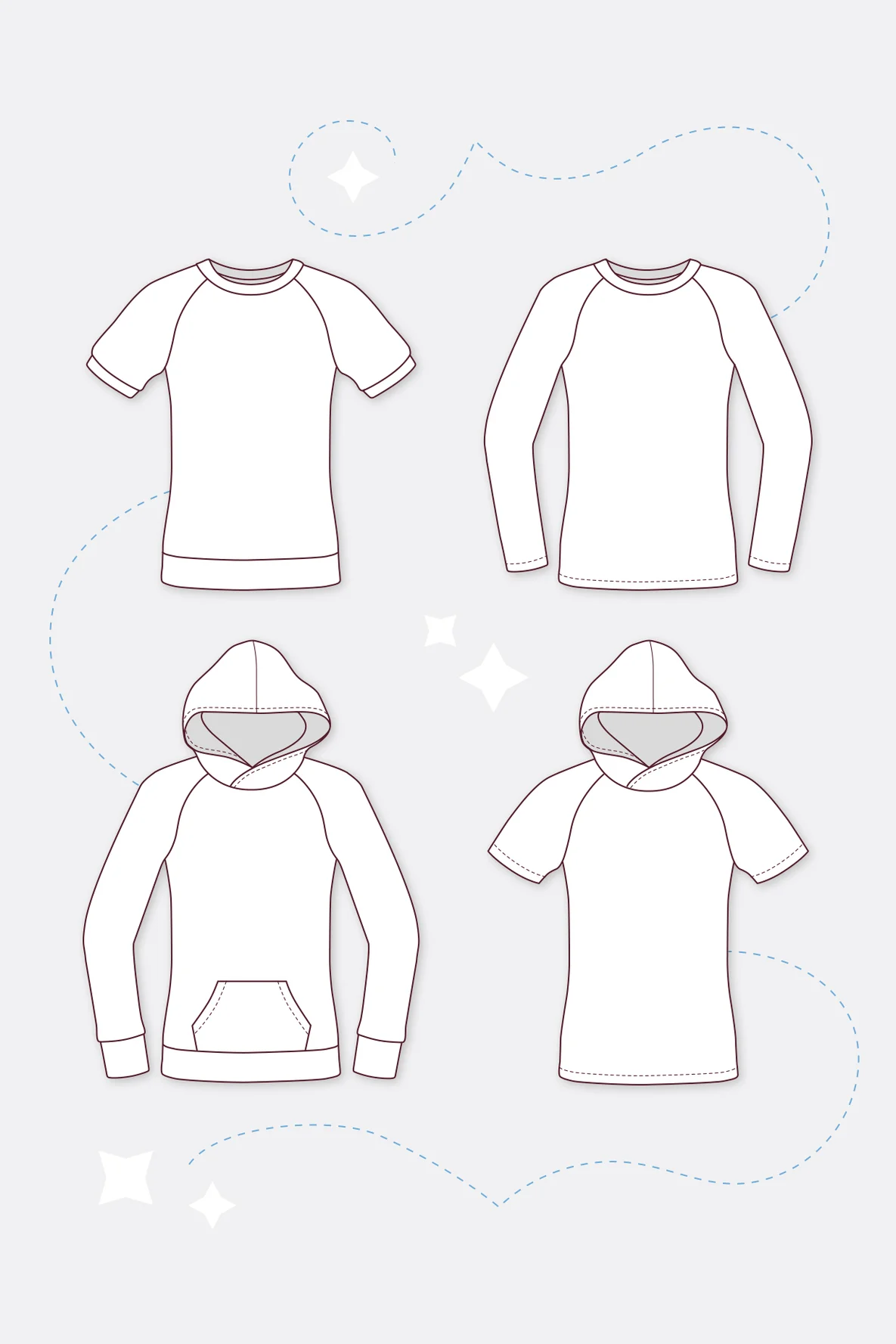 schnittmuster_teenie_raglanshirt_varianten_naehanleitung.jpg Thumbnail