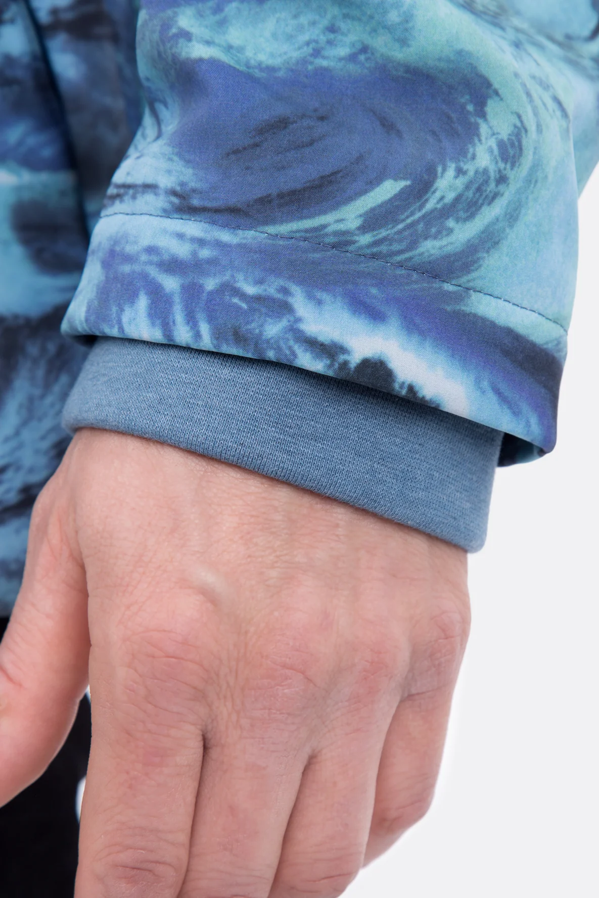 softshelljacke_naehen_buendchen Thumbnail
