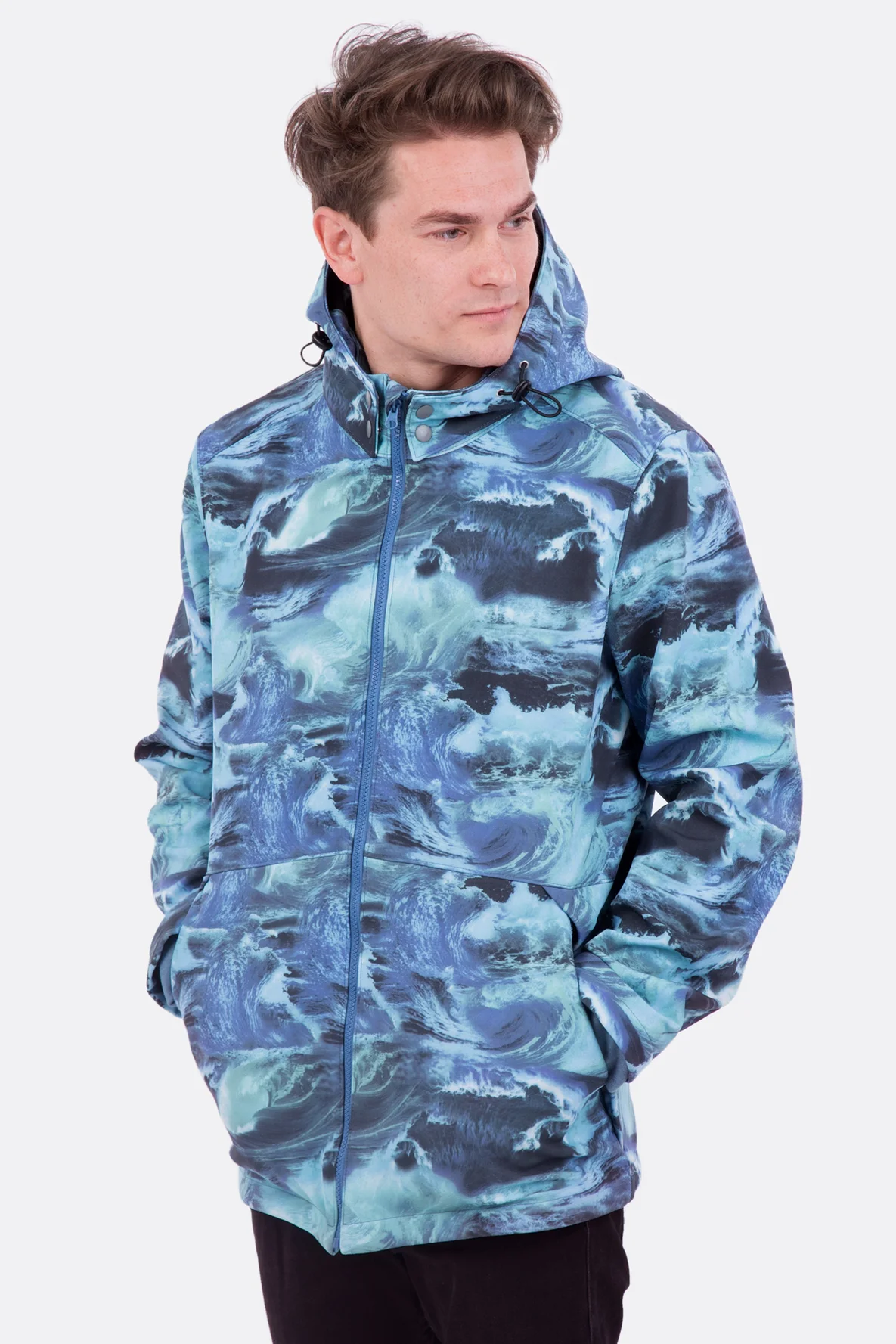softshelljacke_simon_wellenmuster Thumbnail