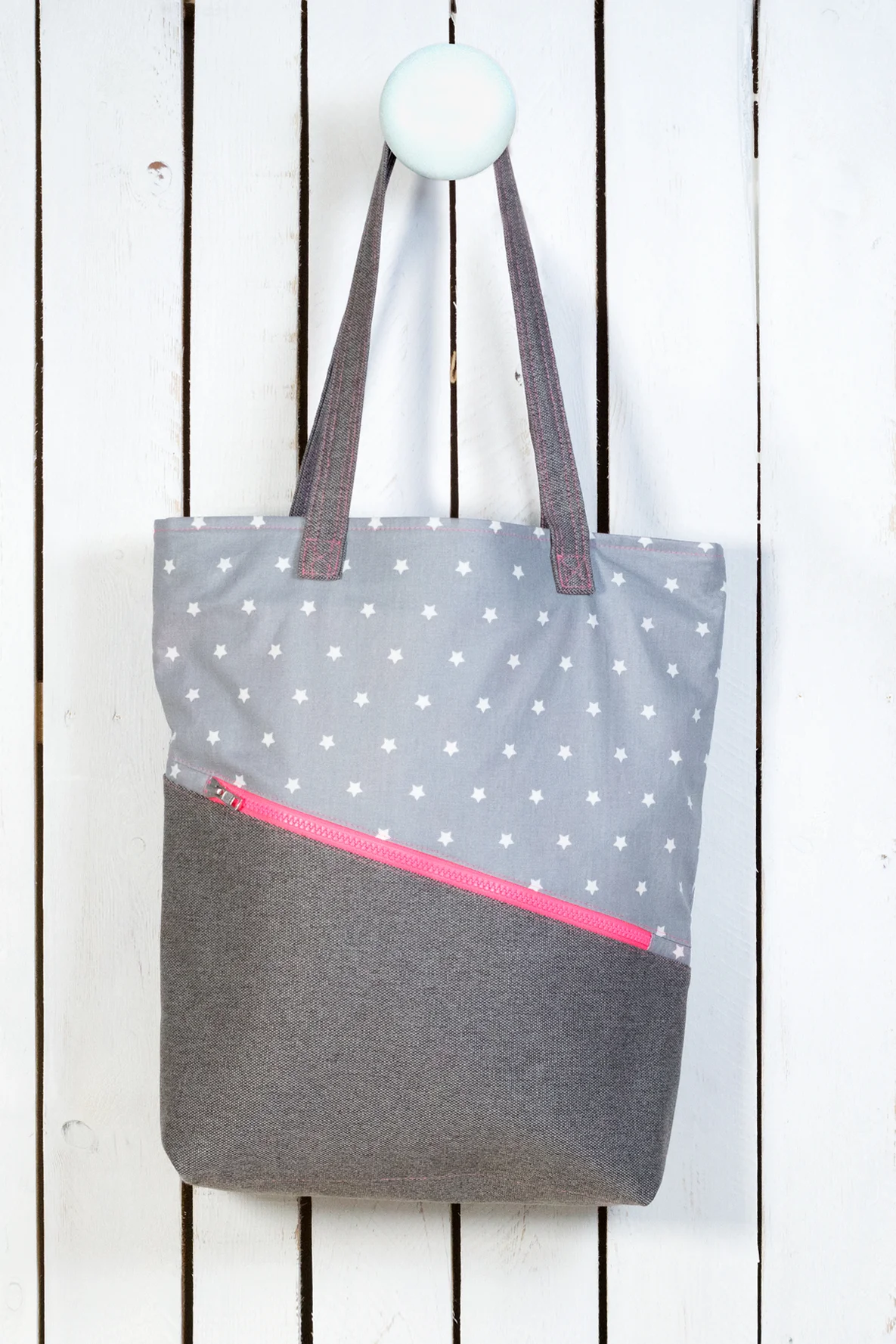 Tasche mia pattydoo clearance