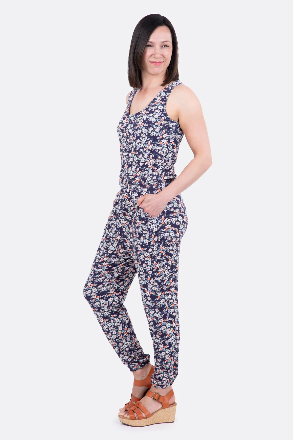 jumpsuit_sommer_outfit_naehen Thumbnail