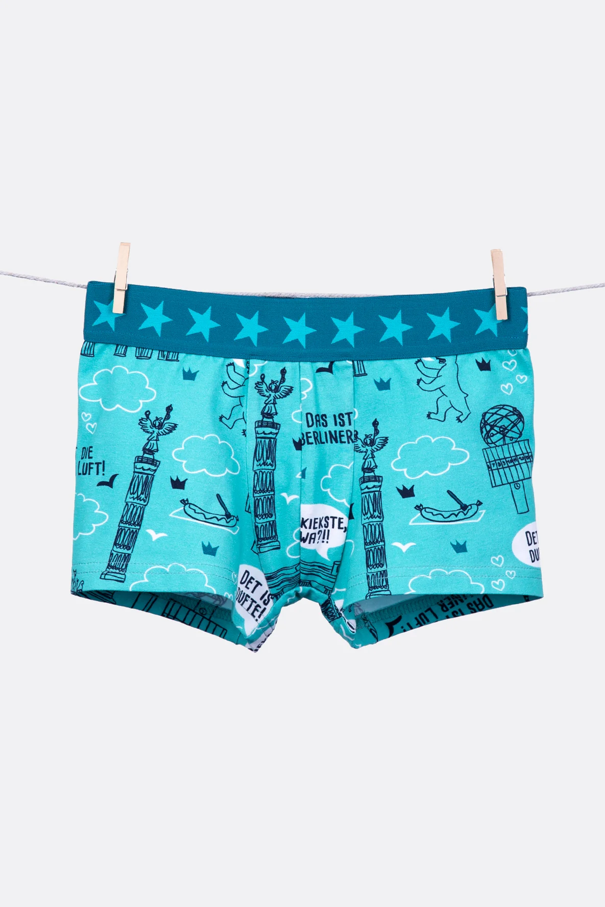 schnittmuster_jungen_unterhose_selber_naehen Thumbnail
