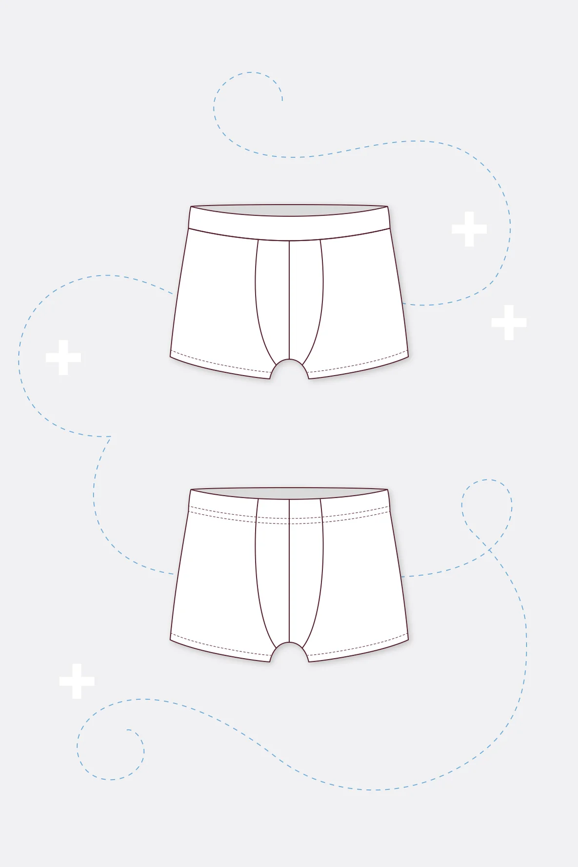 schnittmuster_teenie_unterhose_naehanleitung Thumbnail