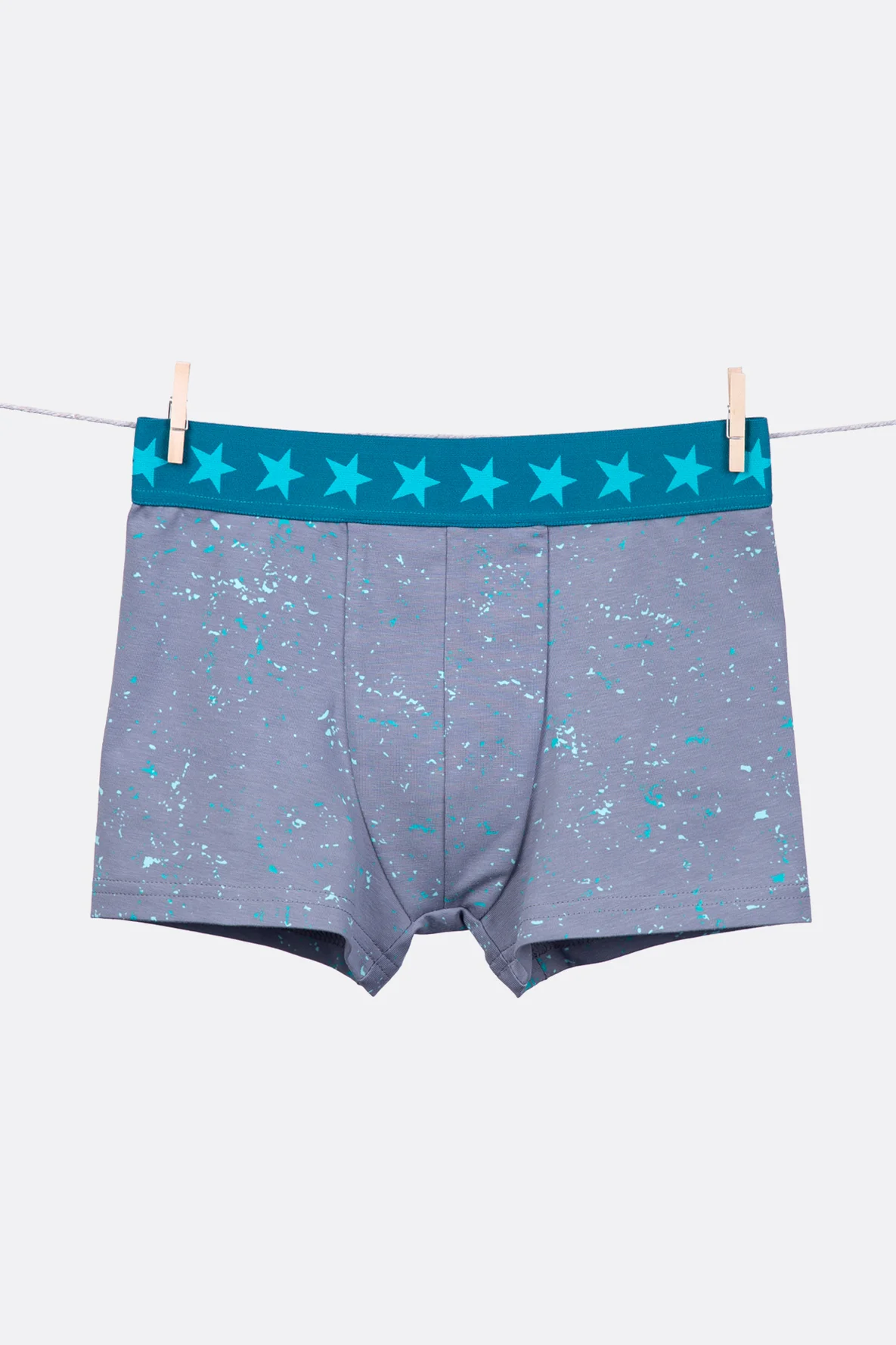 teenie_boxershorts_gummiband_grau_naehanleitung Thumbnail