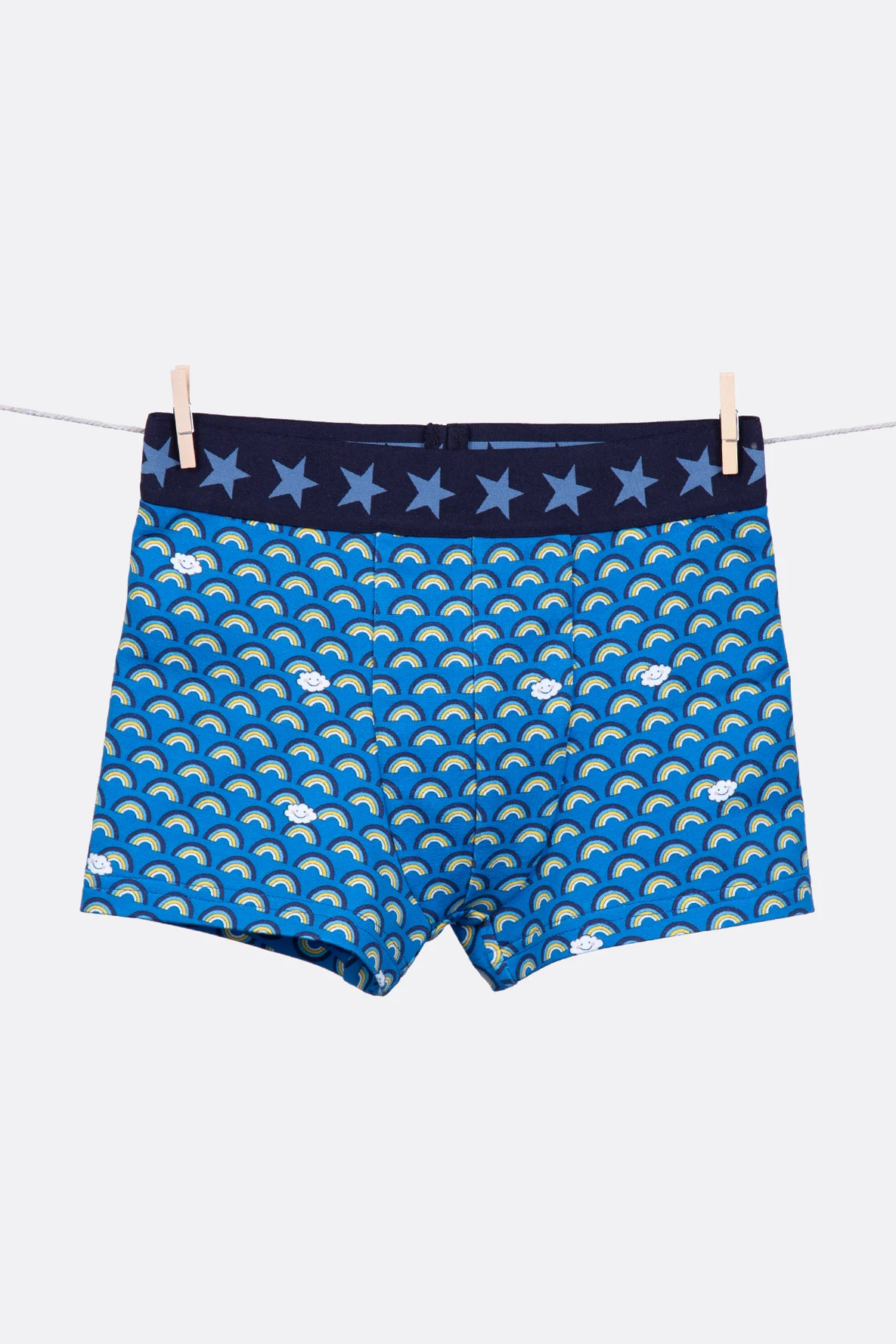 teenie_boxershorts_gummiband_naehanleitung Thumbnail