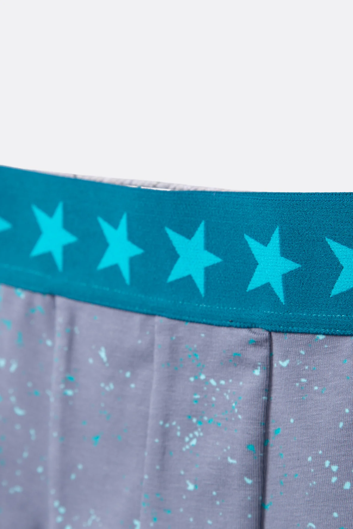 teenie_unterhose_jungen_gummiband_naehen_2 Thumbnail