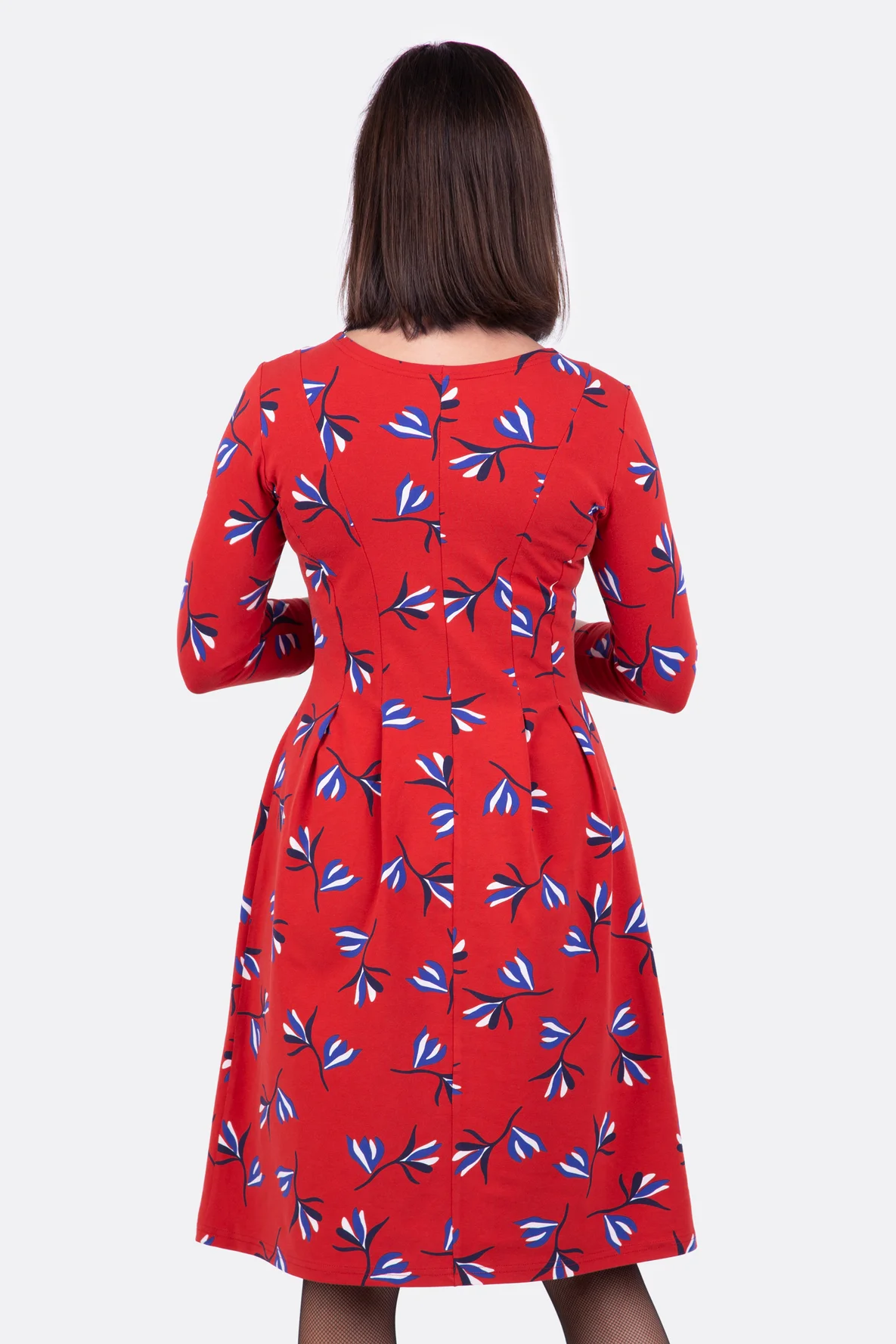 schnittmuster_kleid_jersey_naht_selber_naehen.jpg Thumbnail
