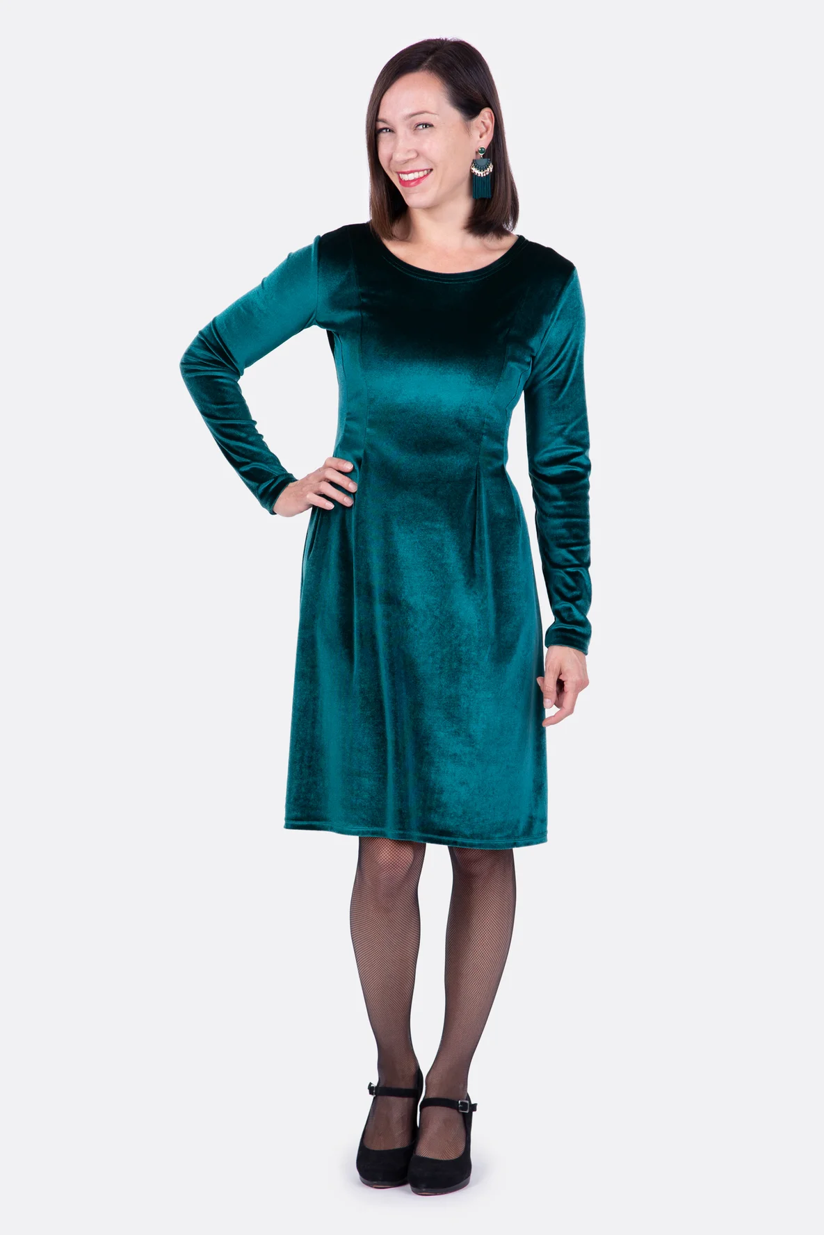 schnittmuster_kleid_samt_festlich_selber_naehen.jpg Thumbnail