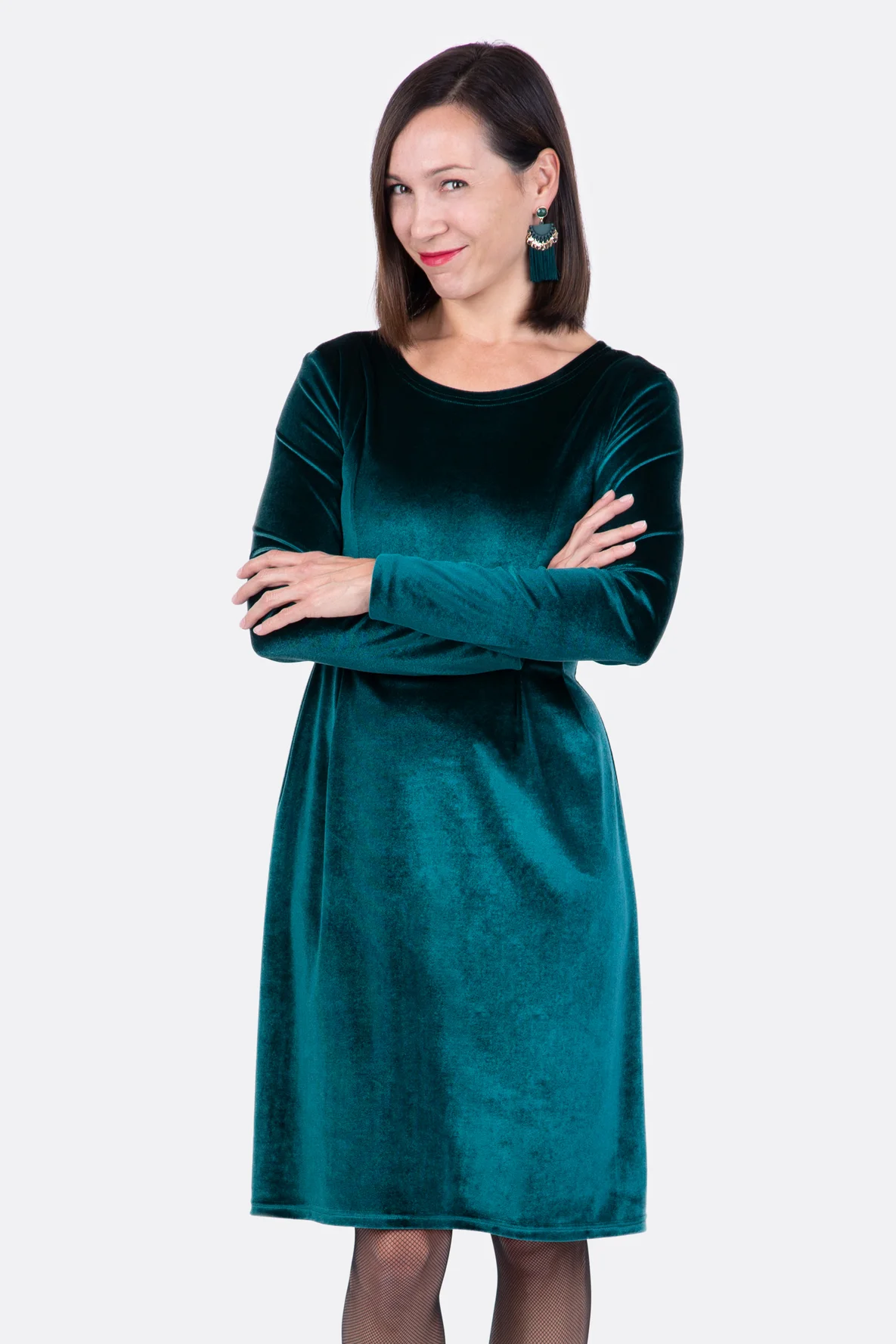 schnittmuster_samtkleid_petrol_selber_naehen.jpg Thumbnail