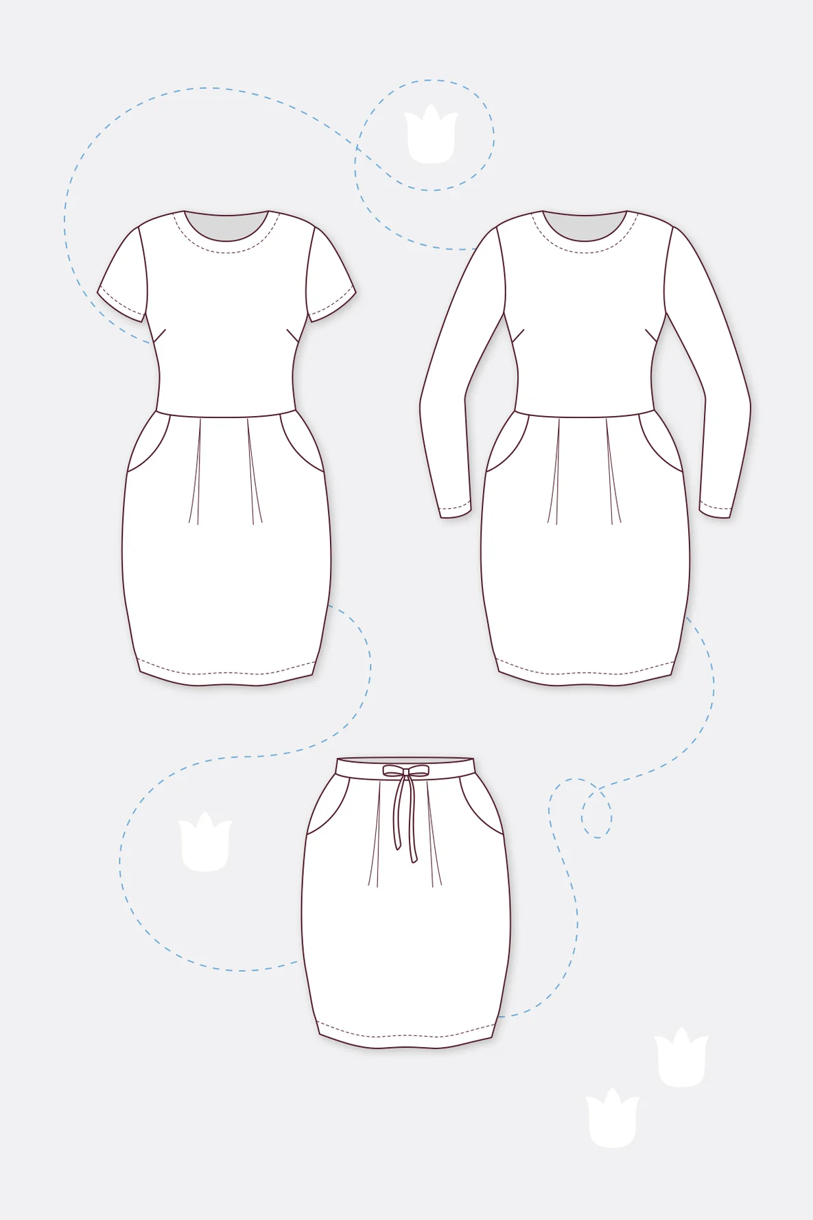 schnittmuster_tulpenkleid_kellerfalte.jpg Thumbnail