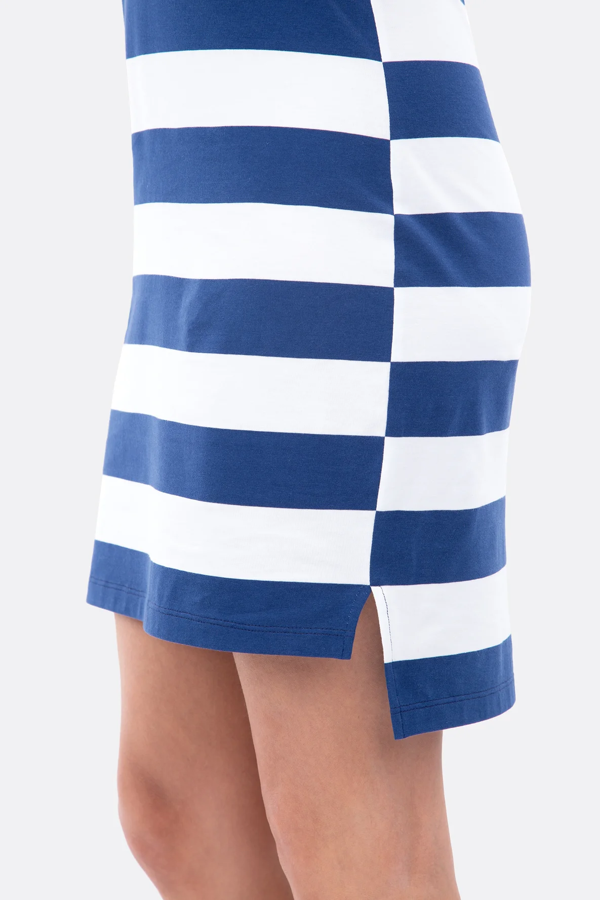 Naehanleitung Jerseykleid maritim vokuhila selbst naehen.jpg