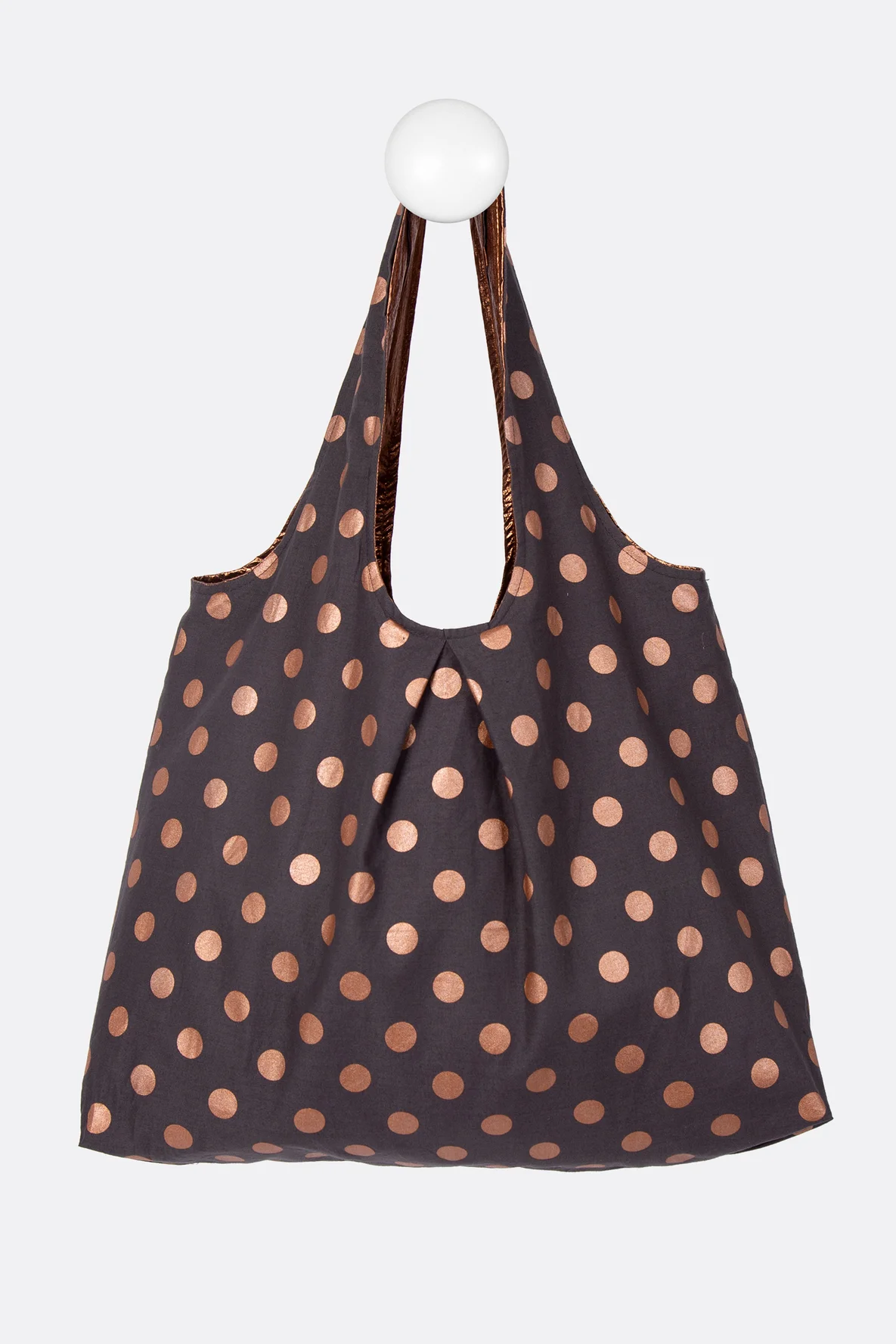 Schnittmuster kostenlos für Einkaufsbeutel zum Selbernähen