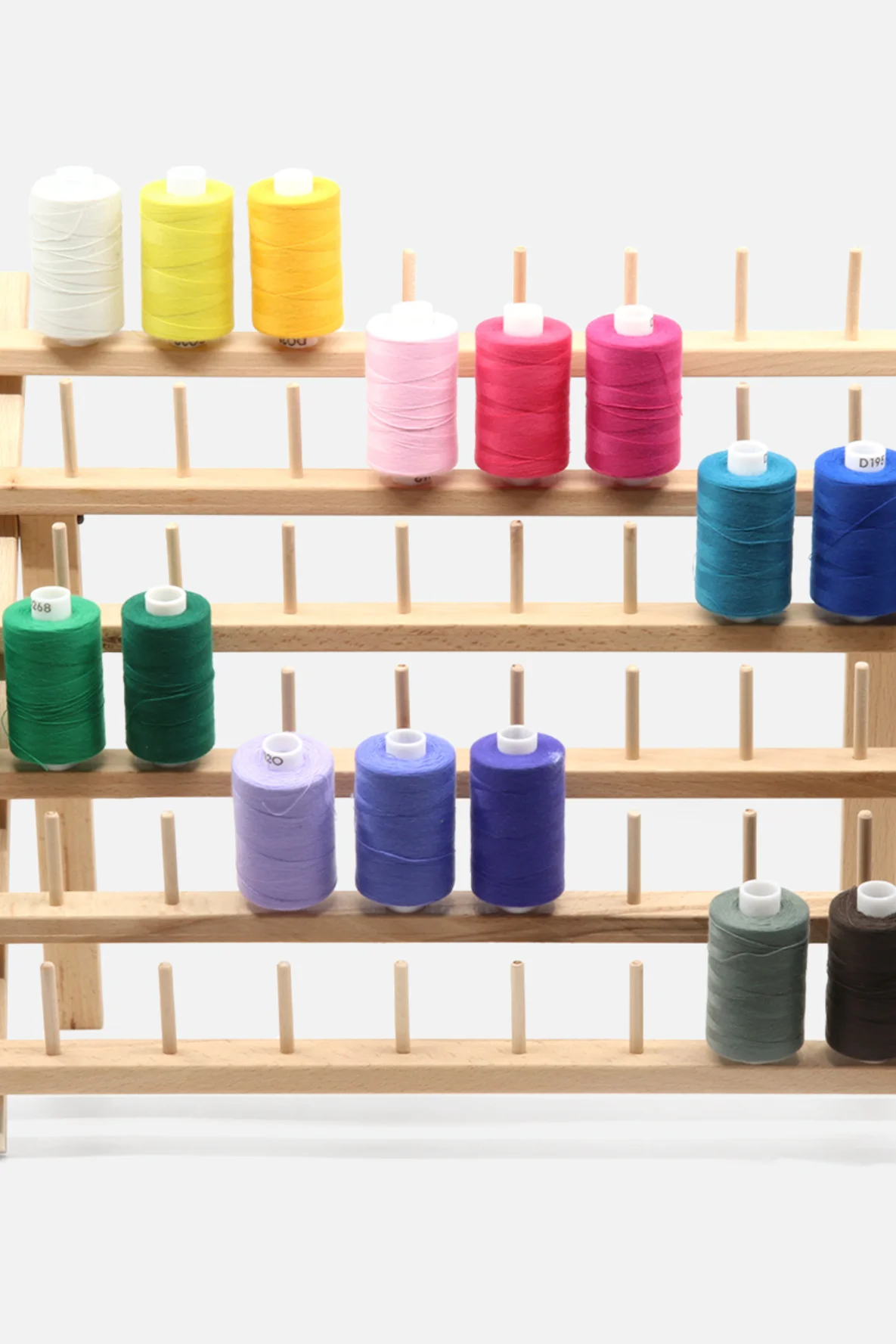 polsterbank aufbewahrung Bank mit Speicherplatz mit zwei Schubladen | 120x65x40 cm versand normal nicht empfindlich Sie kommt in einem Schraubenregal | Selbst Sie Material & Format::Plane: DIN A0, gerollt