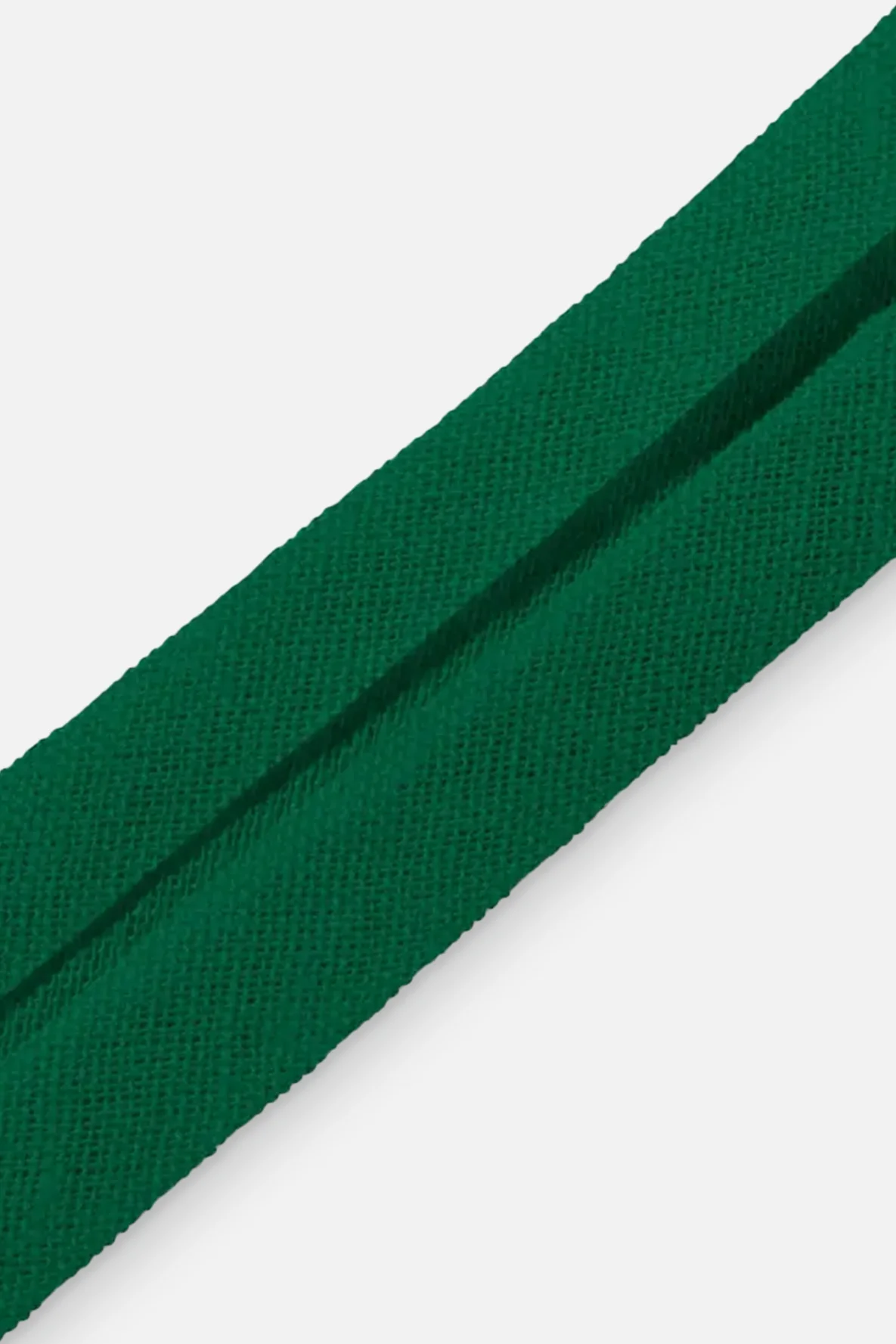 PRYM Schrägband - Baumwolle - 3,5m