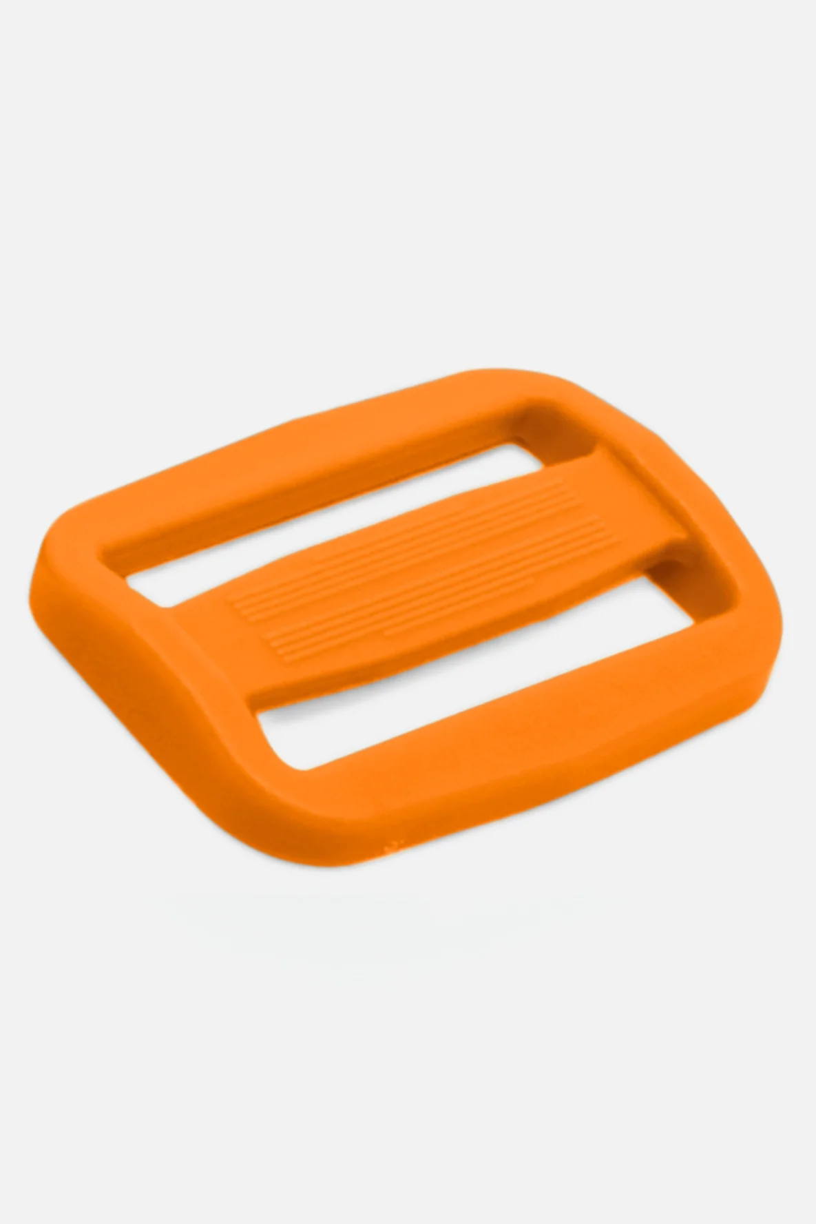Schieber Kunststoff Orange B40 38mm 4Stück | PATTYDOO