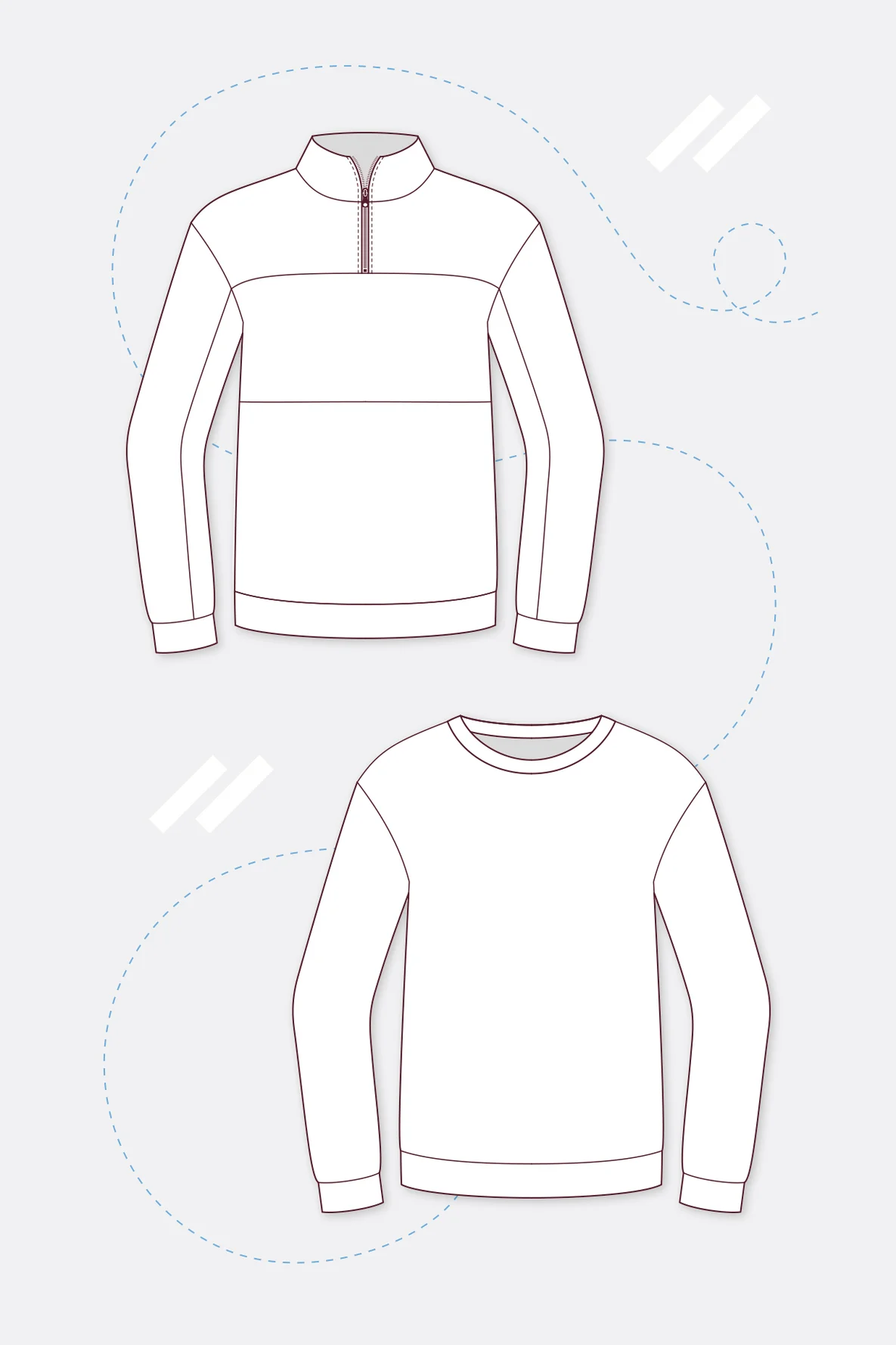 P:\05_sonstige Produkte\02_Stoffe_Snaply_Produkte\01_Produktfotos\02_Nähzubehör\Reißverschlüsse Zipper Stopper\Endlos-Reißverschlüsse\Reissverschluss Endlos Metallraupe 6-5mm silber Zipper