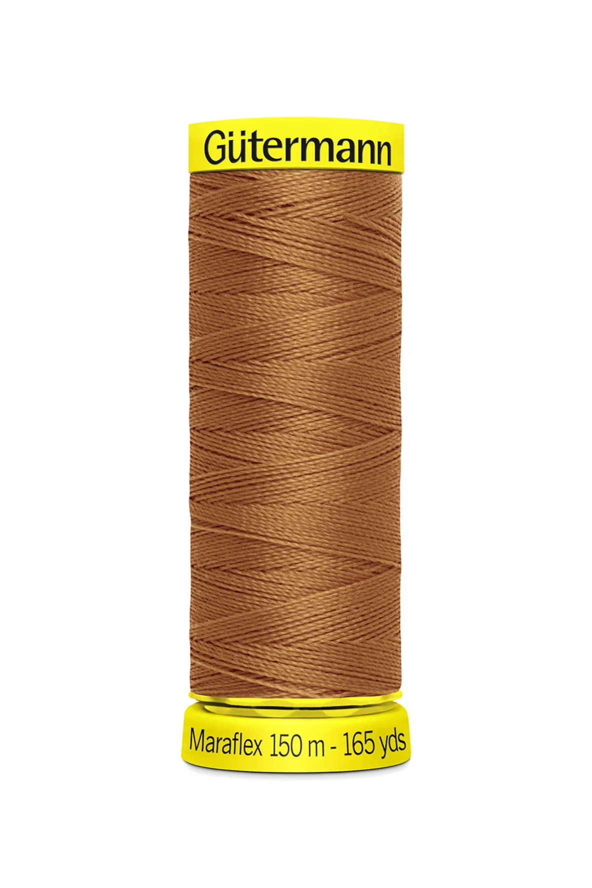 Filo Per Cucire Bianco - Maraflex Gütermann 800 - Foto 12