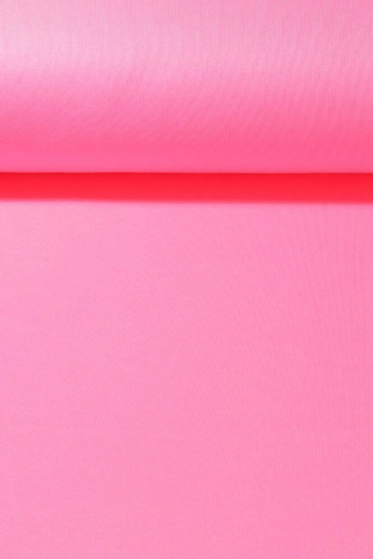 French Terry Neon Pink | PATTYDOO