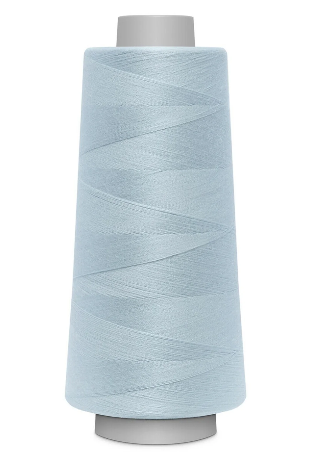 Gutermann, Filo Extra Forte, in Poliestere, Bianco,1 unità