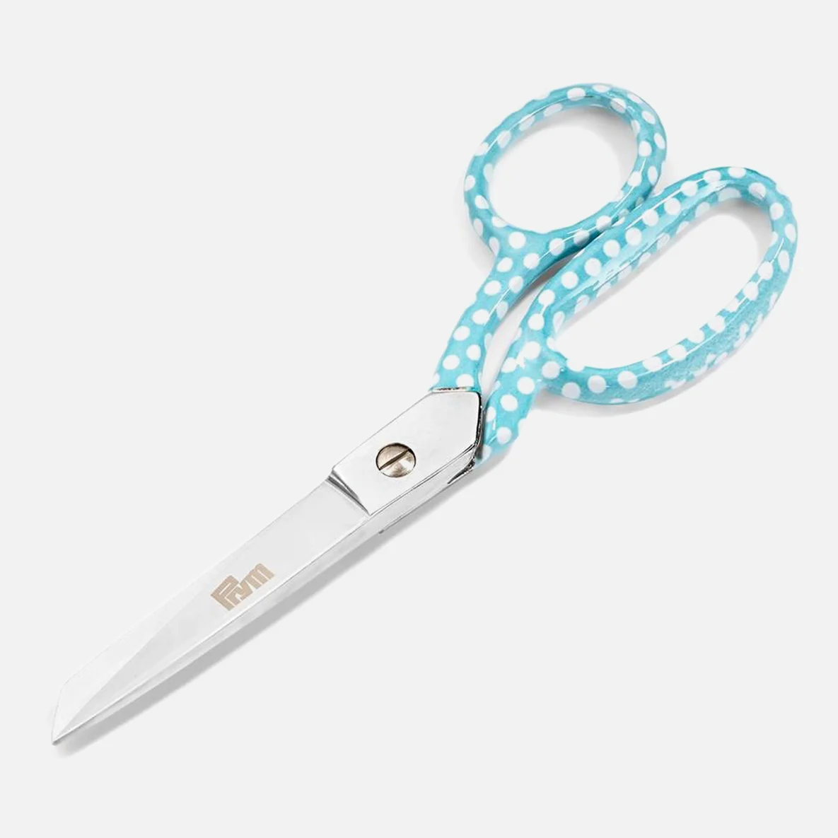 Prym Love Stoffschere - 18cm