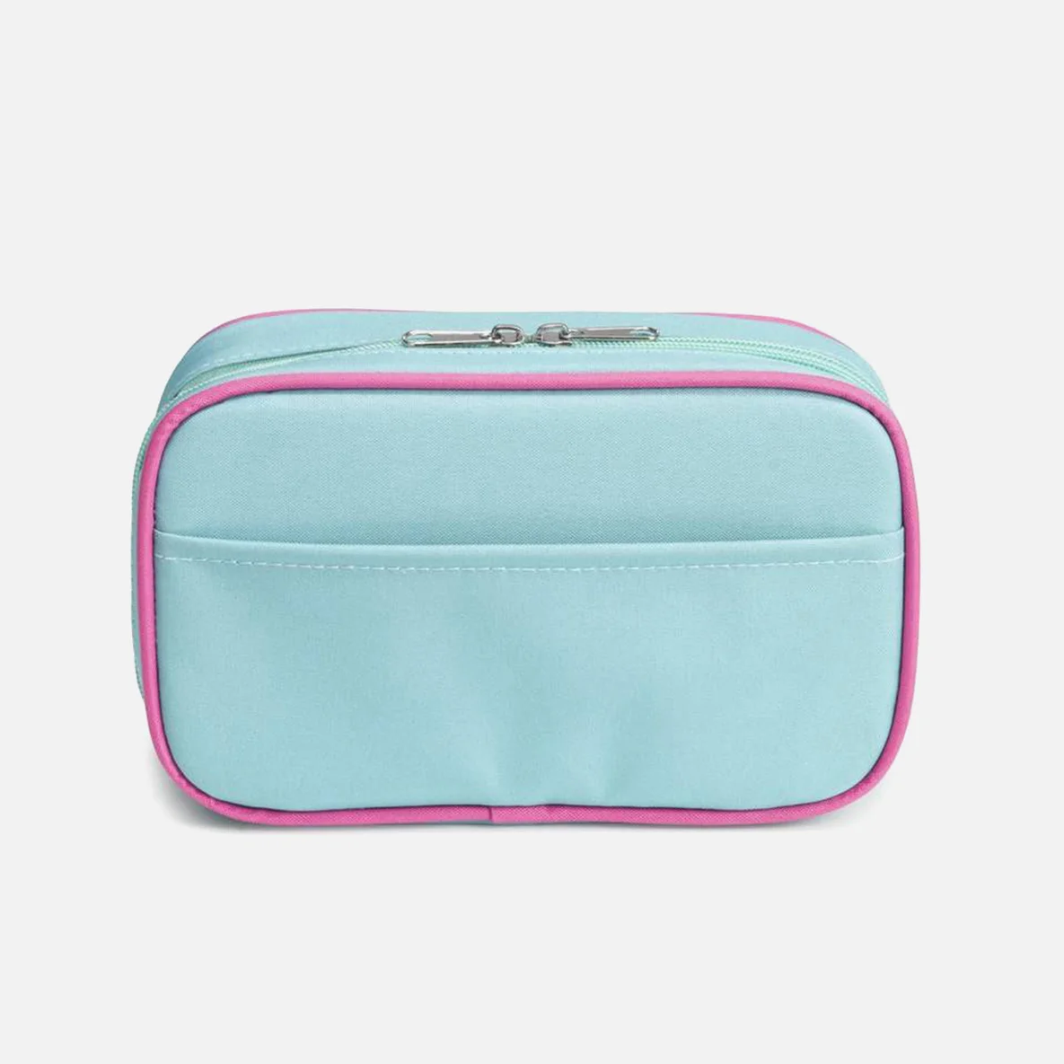 Prym Love Vario Case