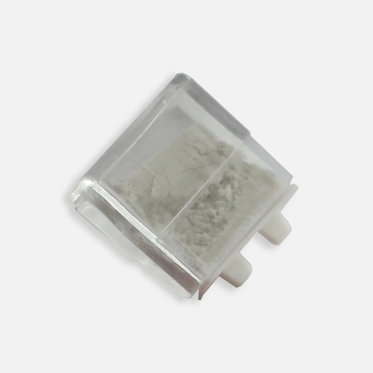 Nachfüllpatrone Kreiderad