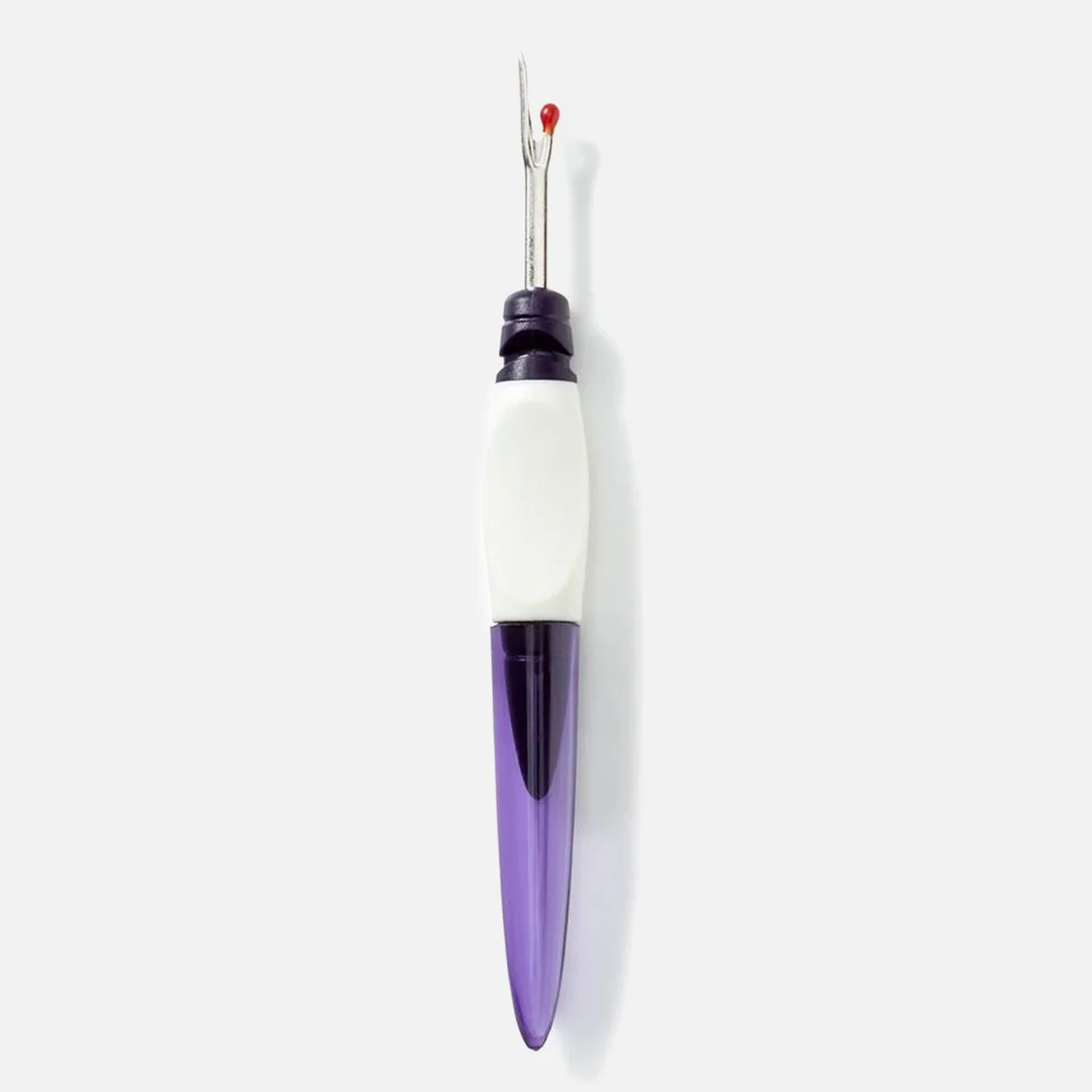 Nahttrenner Prym Ergonomics