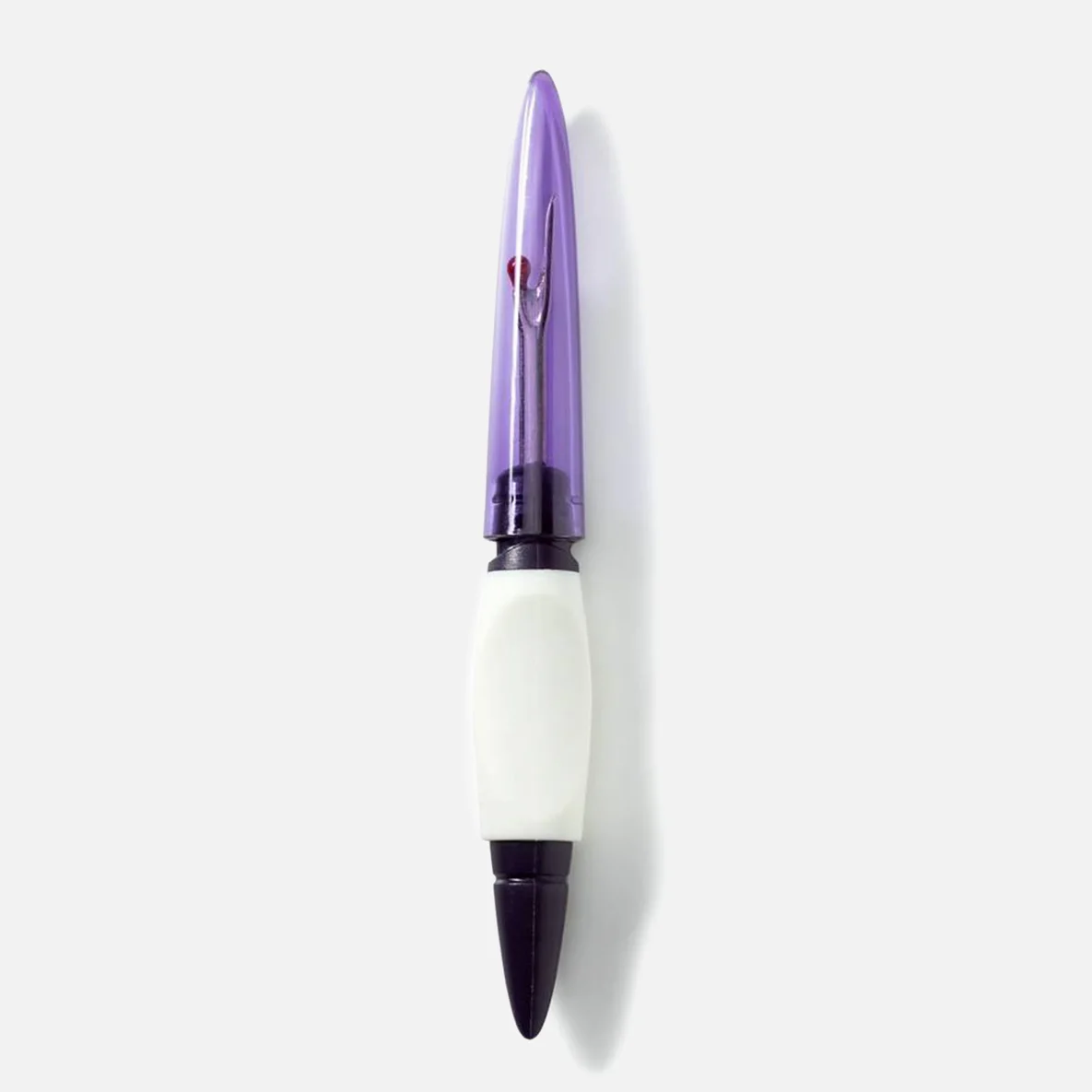 Nahttrenner Prym Ergonomics