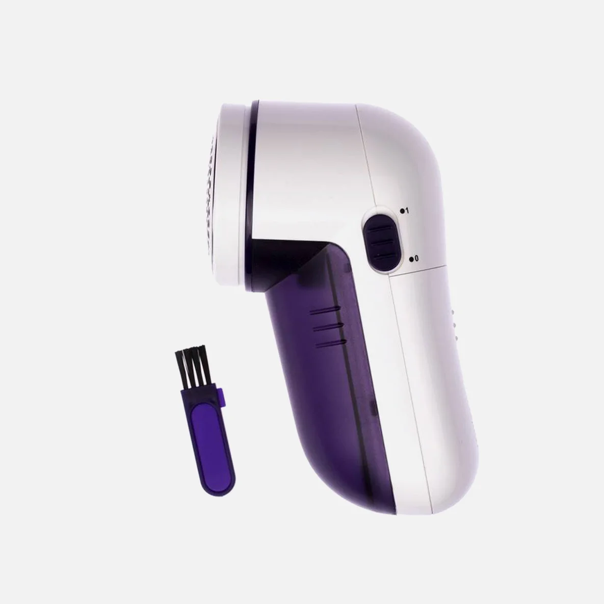 Fusselrasierer "Maxi" von Prym