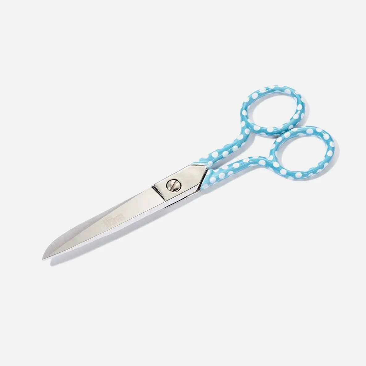 Prym Love Nähschere - 15cm