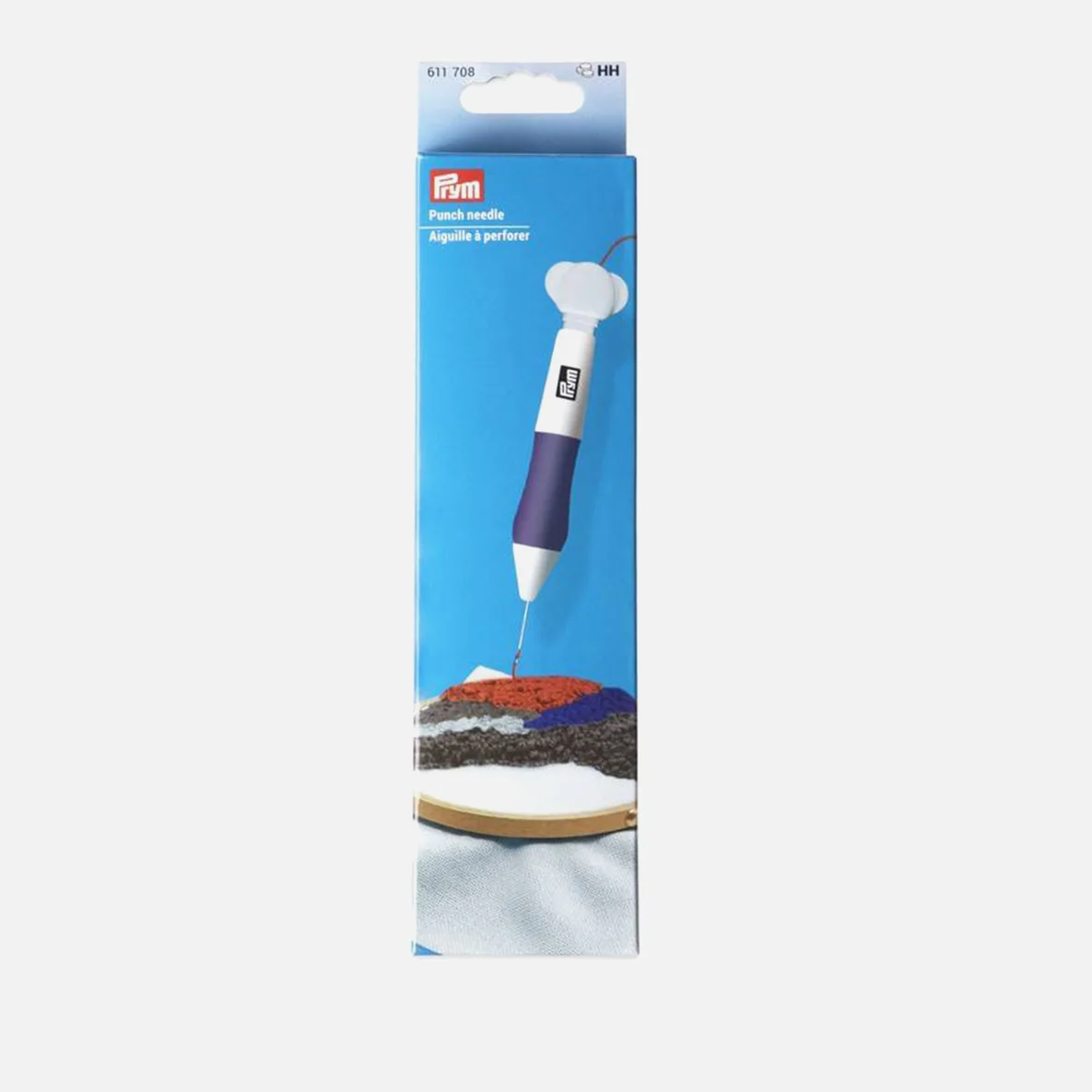 Prym Punch Needle