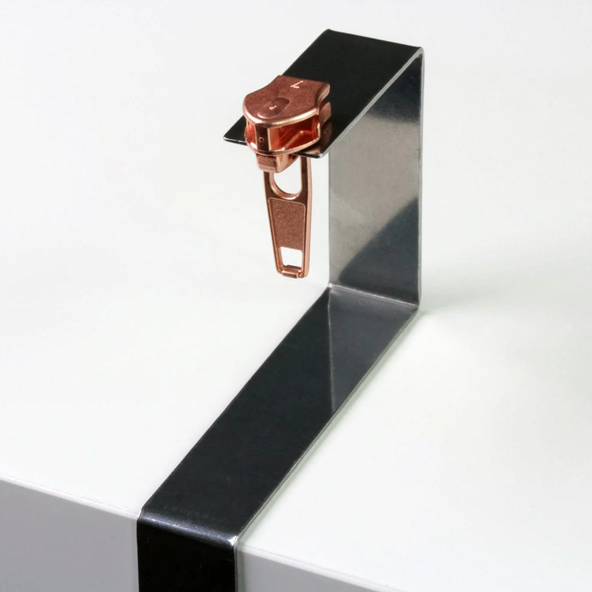 Wonder Zip Zippereinfädler für dein Nähprojekt