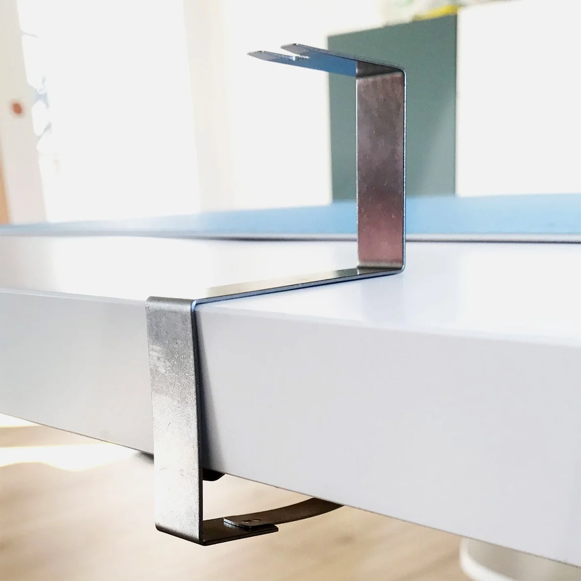 Wonder Zip Zippereinfädler für dein Nähprojekt