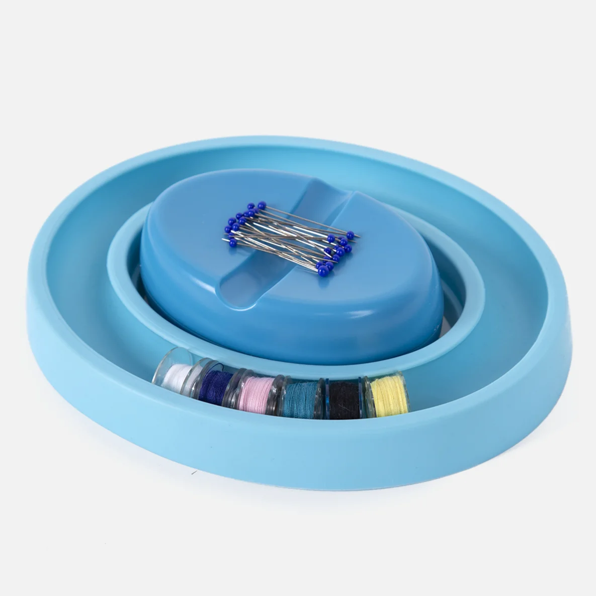 Bobbin Ring Nähzubehör